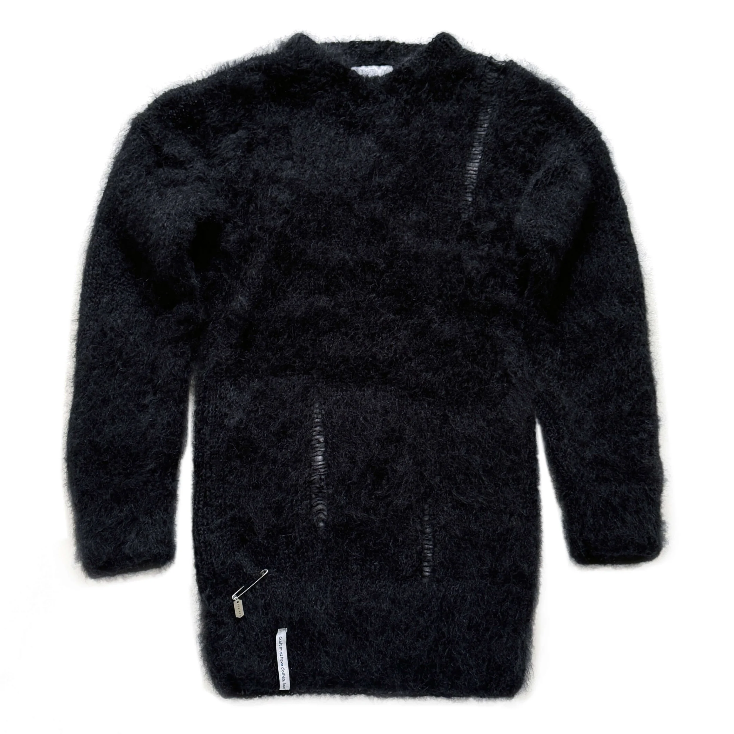 mohair_memoriesblack01a.jpg