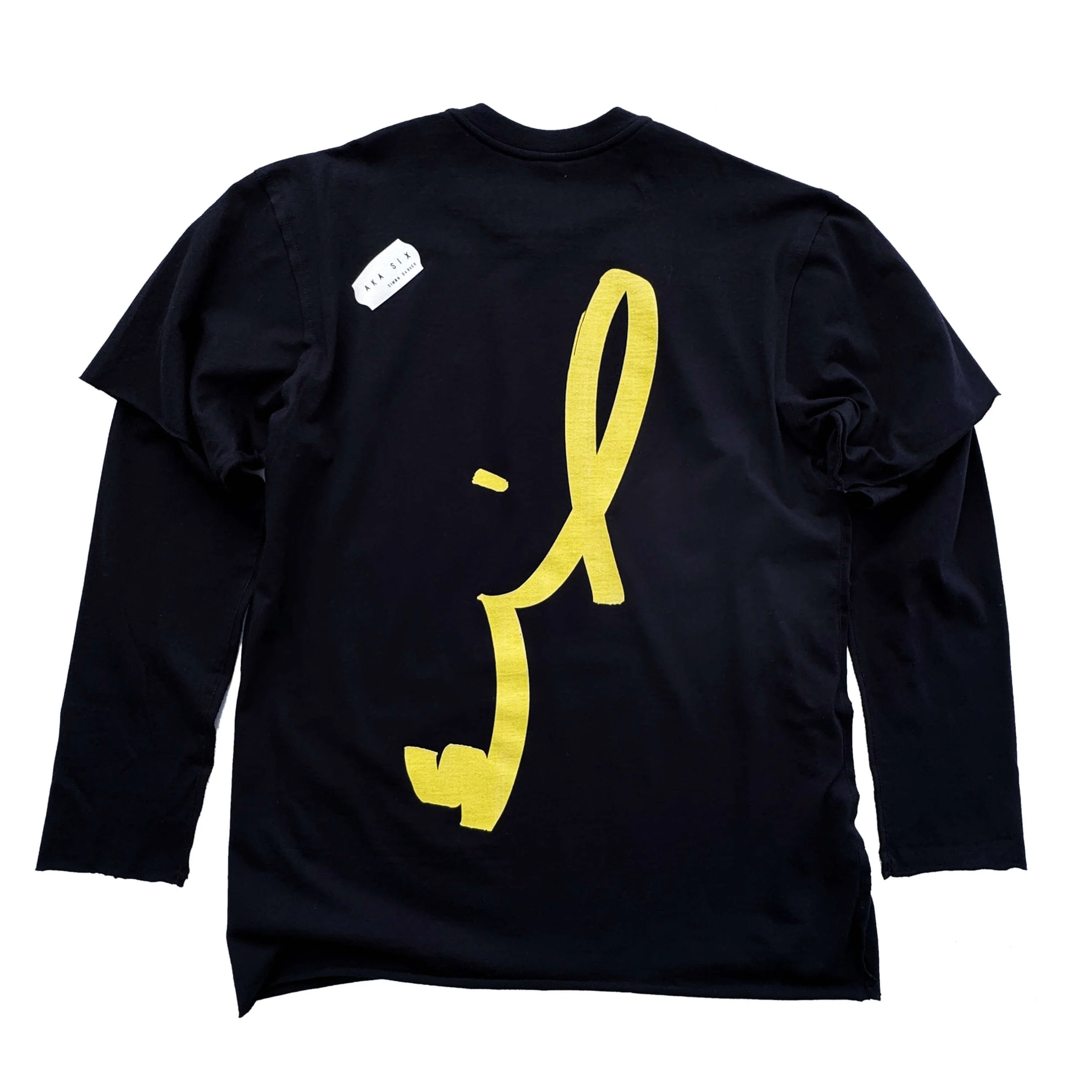 t-shirt_ls_black_01b.jpg (Copy)