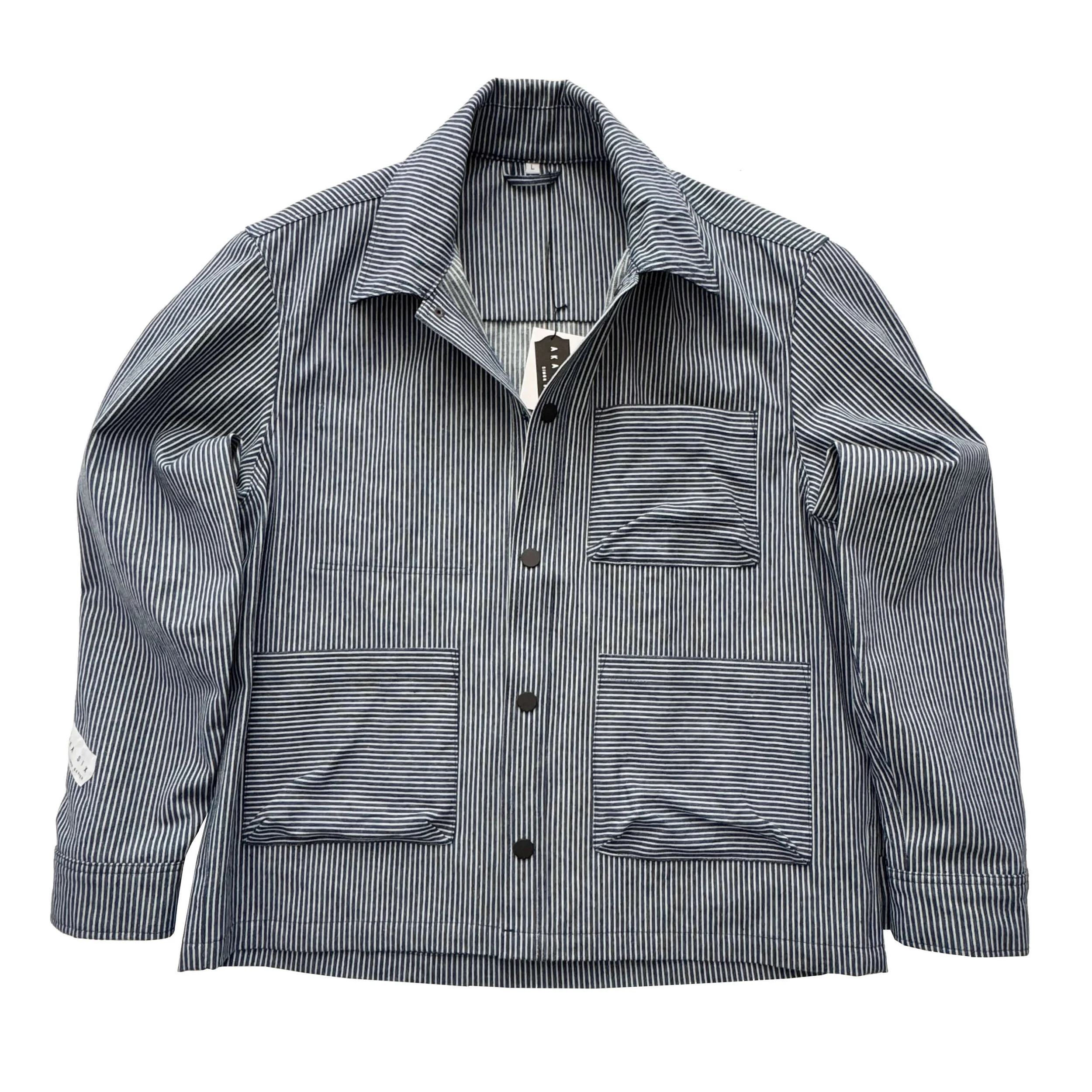 work_jacket_stripe01b.jpg
