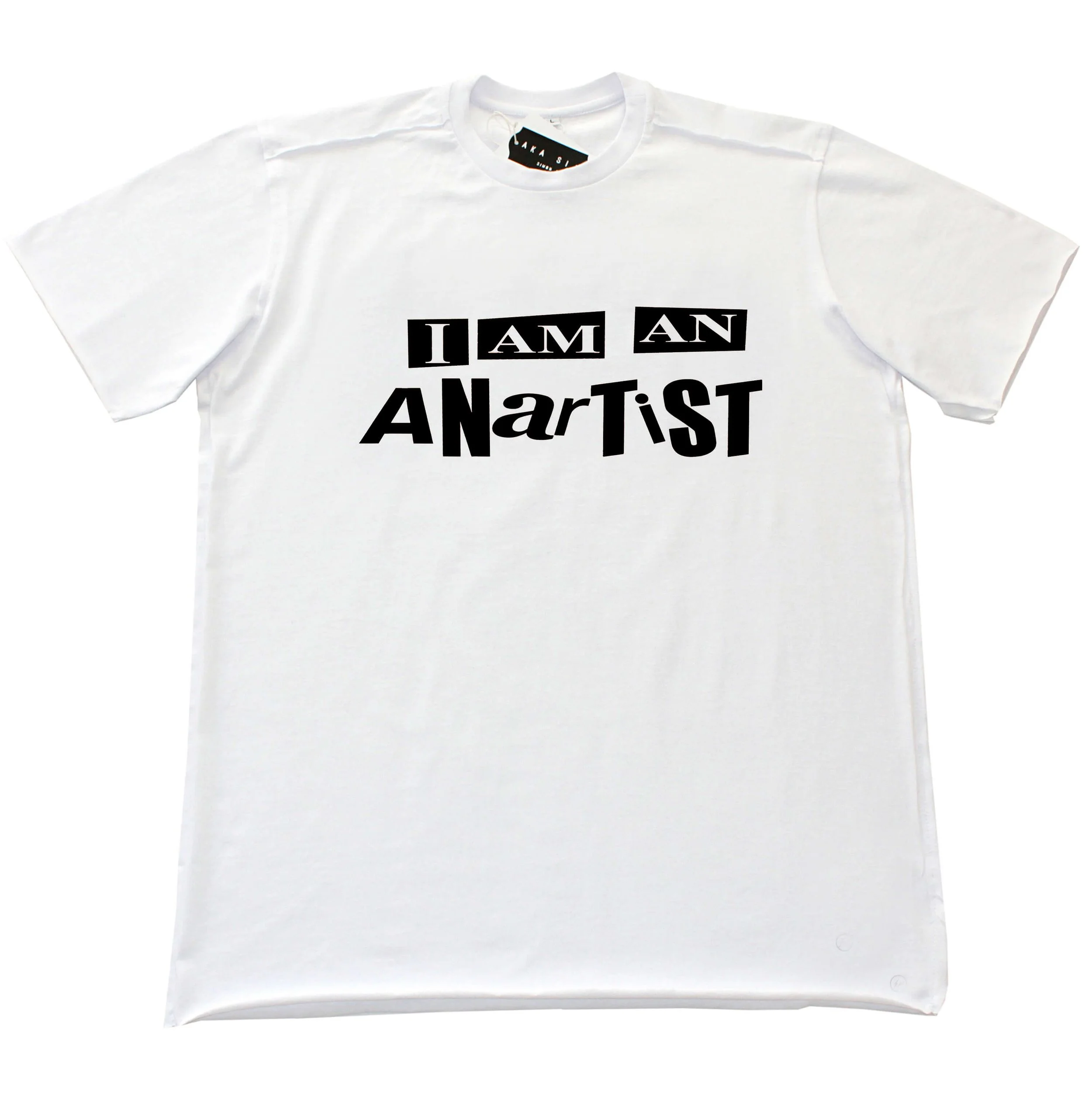 t-shirt_PUNKanartist_WHITE_afront_B.jpg