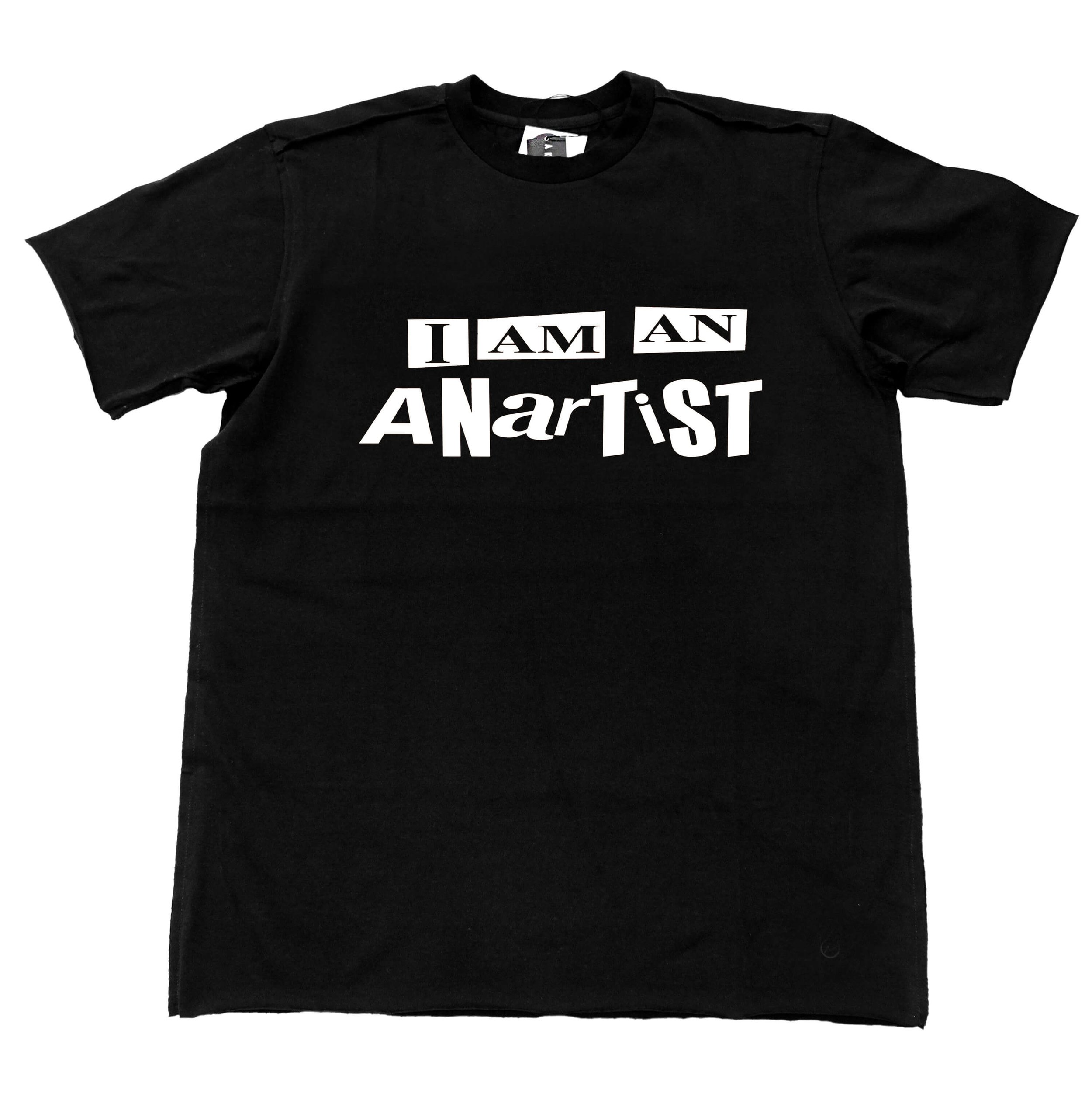 t-shirt_PUNKanartist_black_afront_w.jpg
