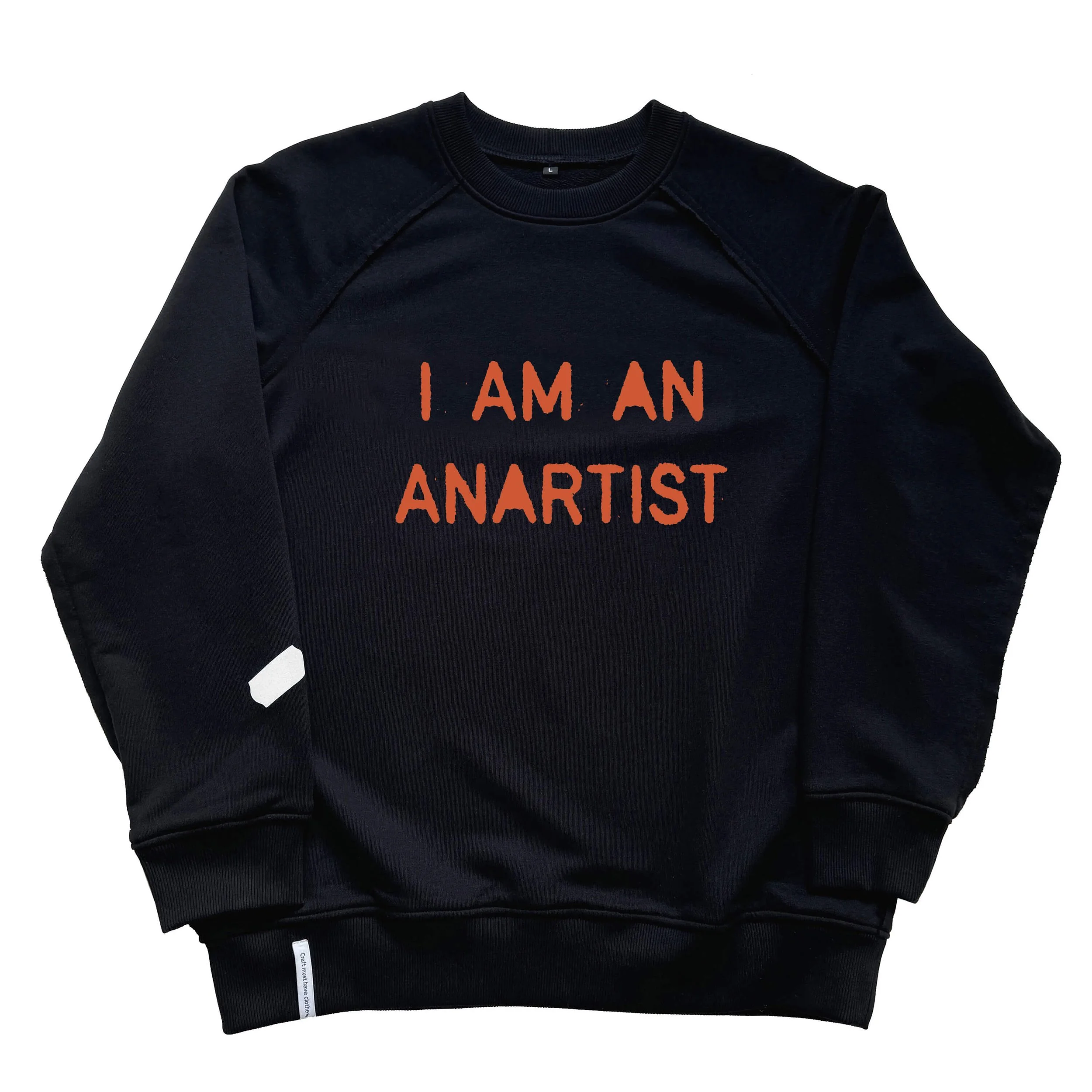 jumpsweatshirt_black_anartist_O.jpg