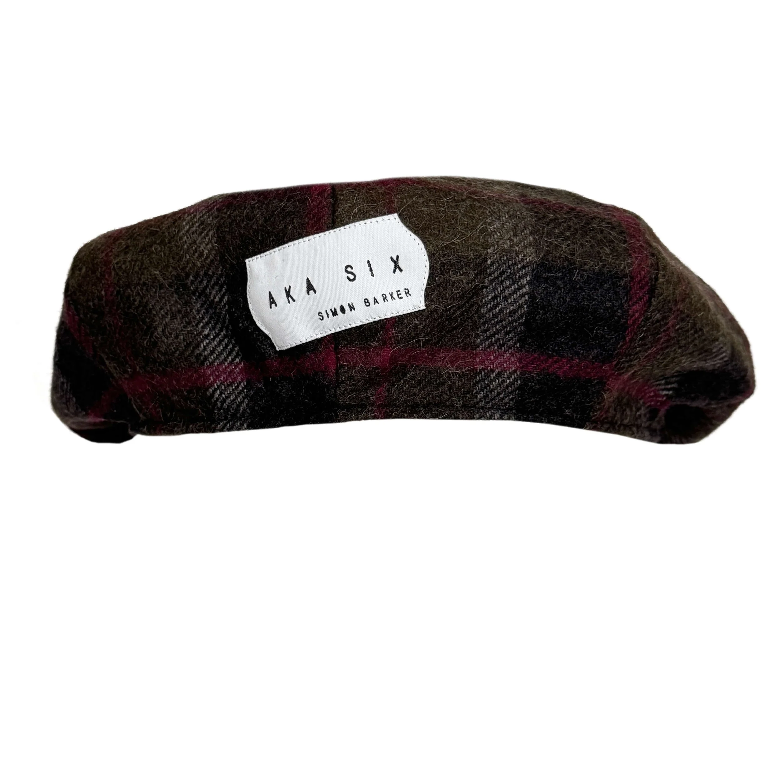 newsboy_beret_tartan01a.jpg