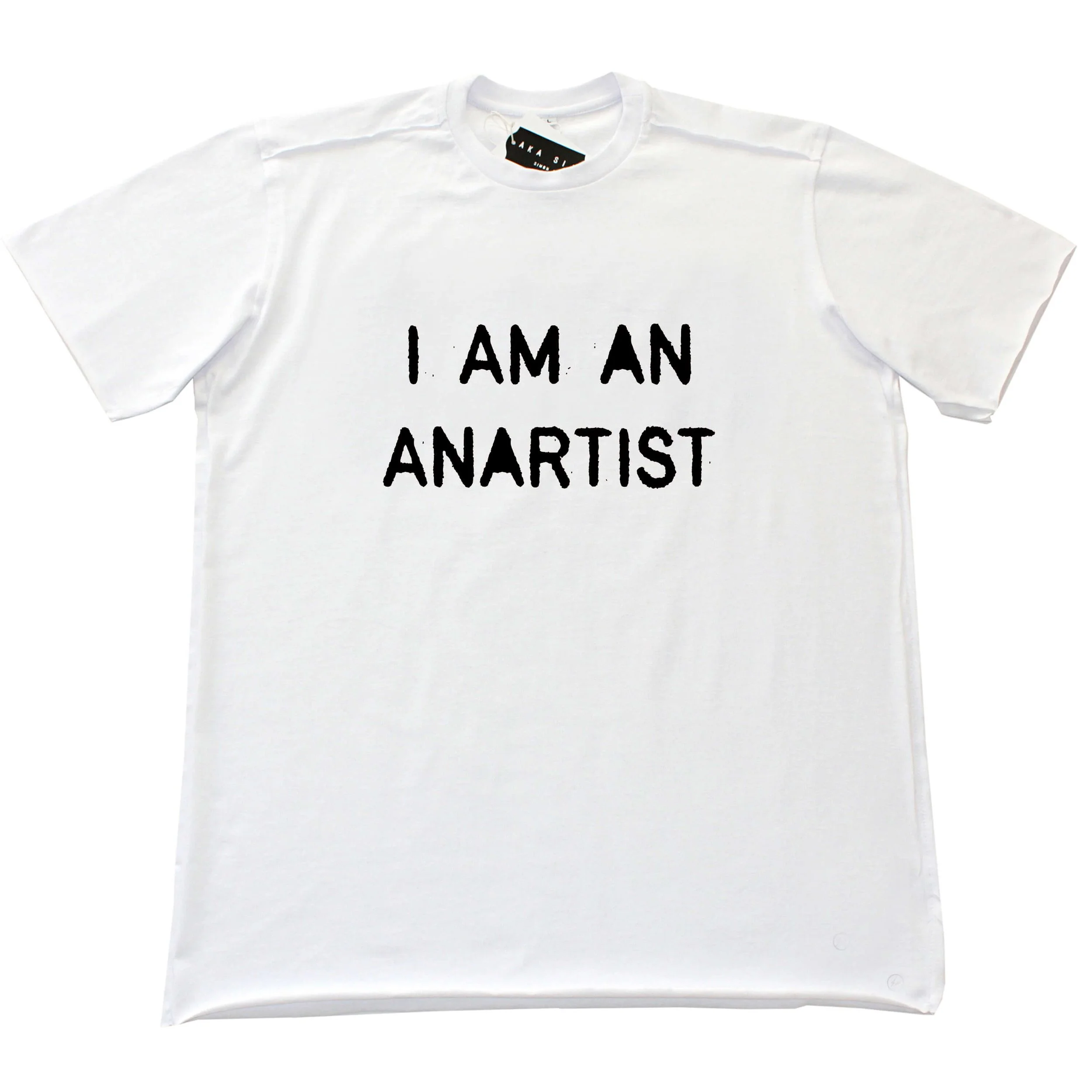 t-shirt_anartist_WHITE_afront_B.jpg