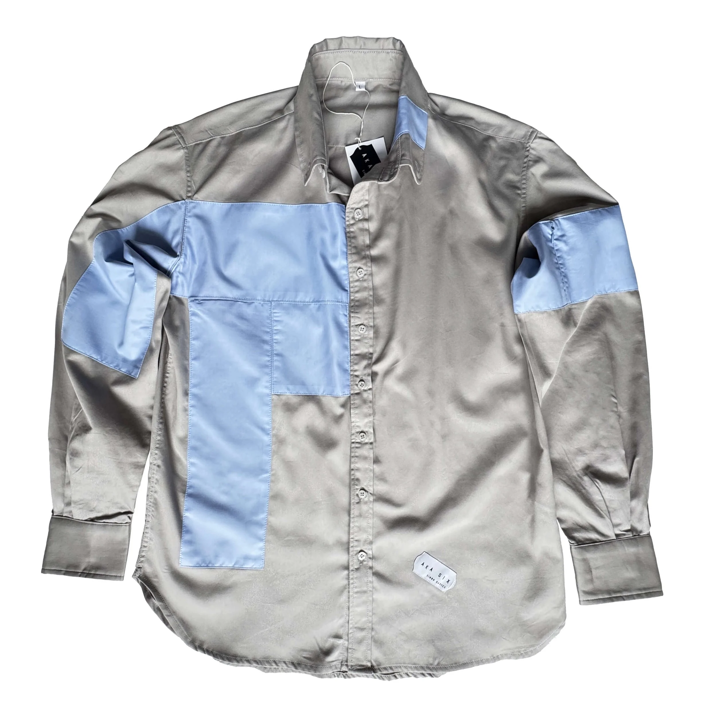 shirt_no_anarchy_greyblue_01b.jpg