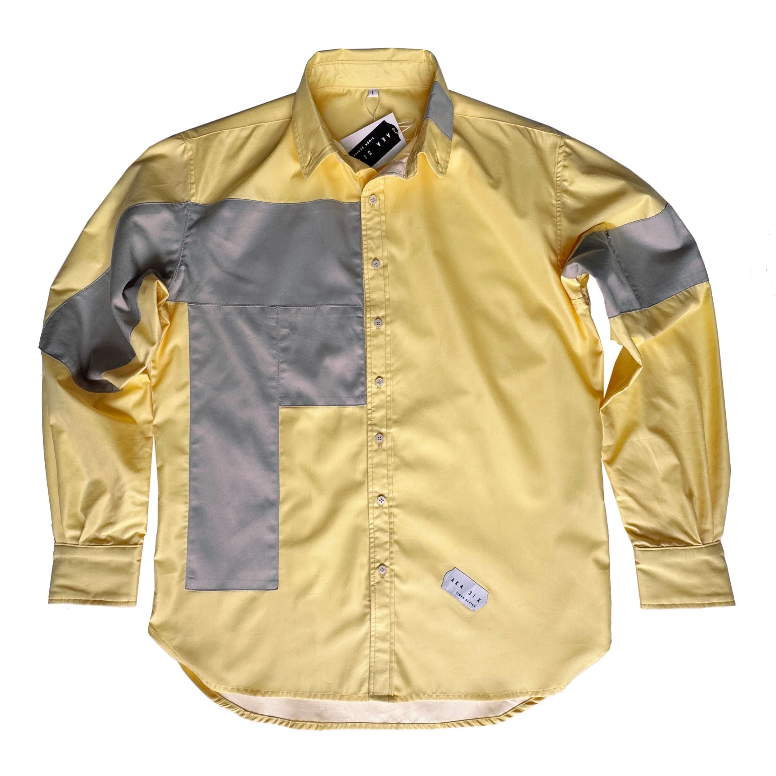 shirt_no_anarchy_yellowgrey_01b.jpg