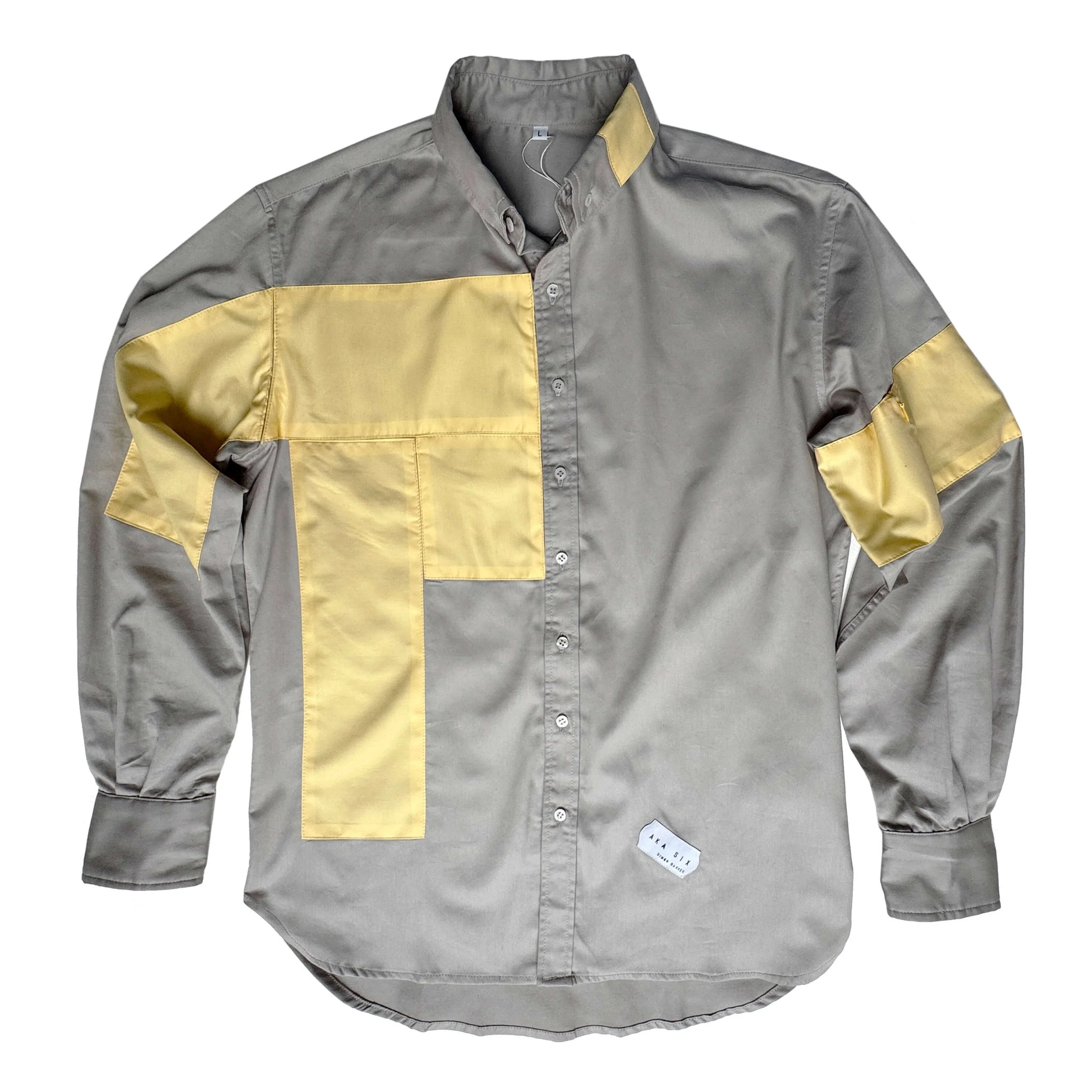 shirt_no_anarchy_greyyellow01a.jpg