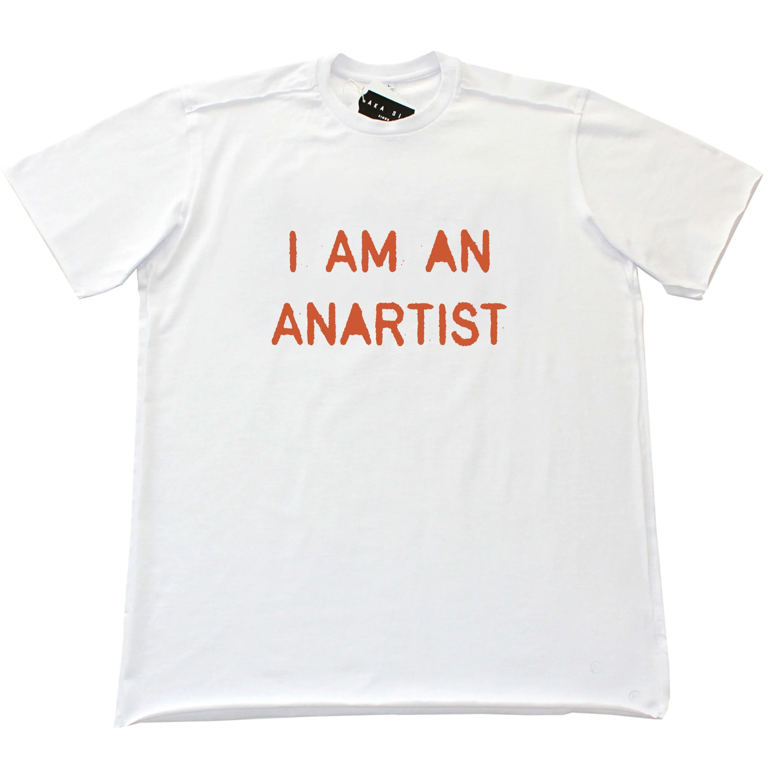 t-shirt_anartist_WHITE_afront_O.jpg