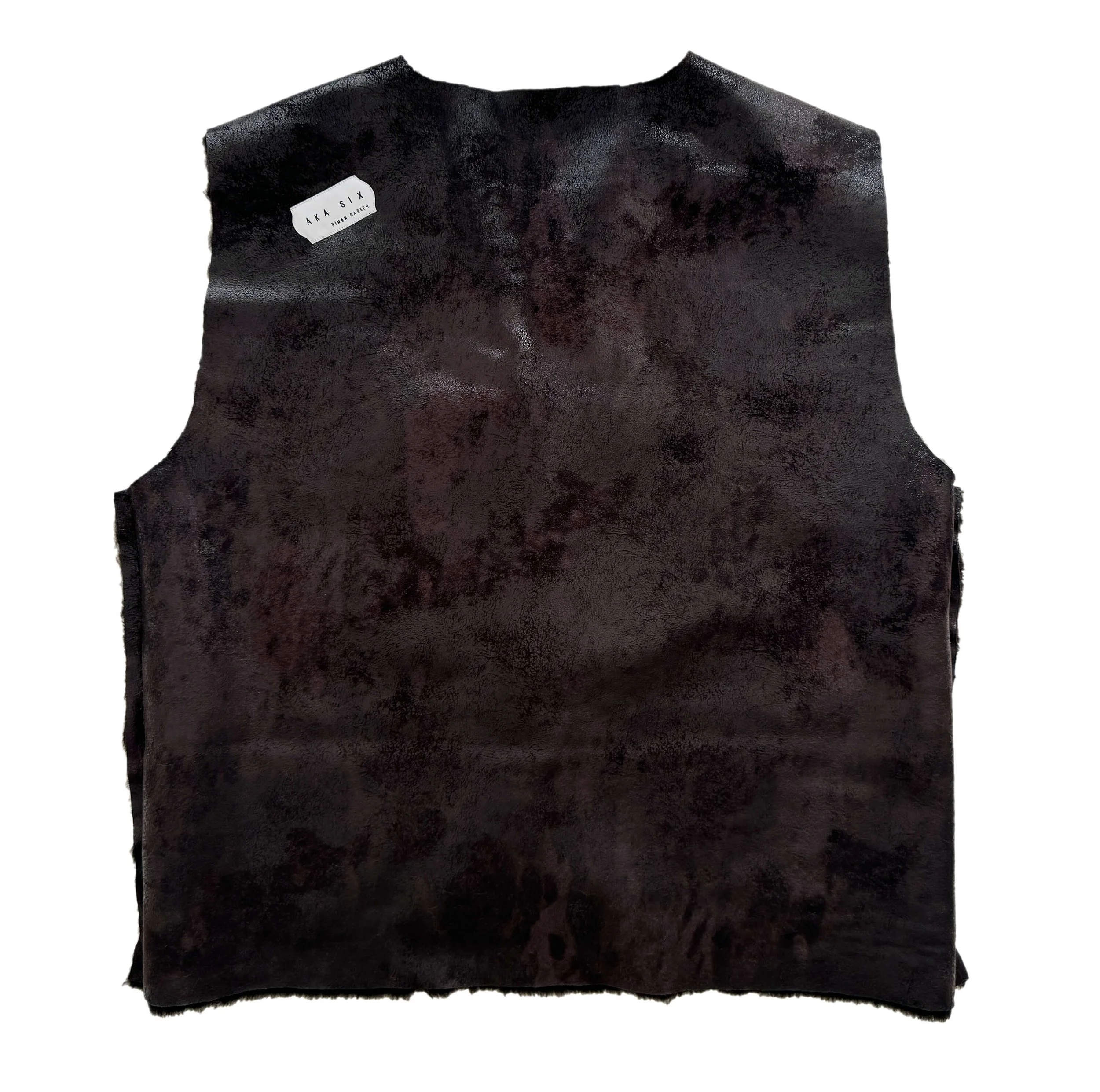 clint_waistcoat_darkbrown01d.jpg