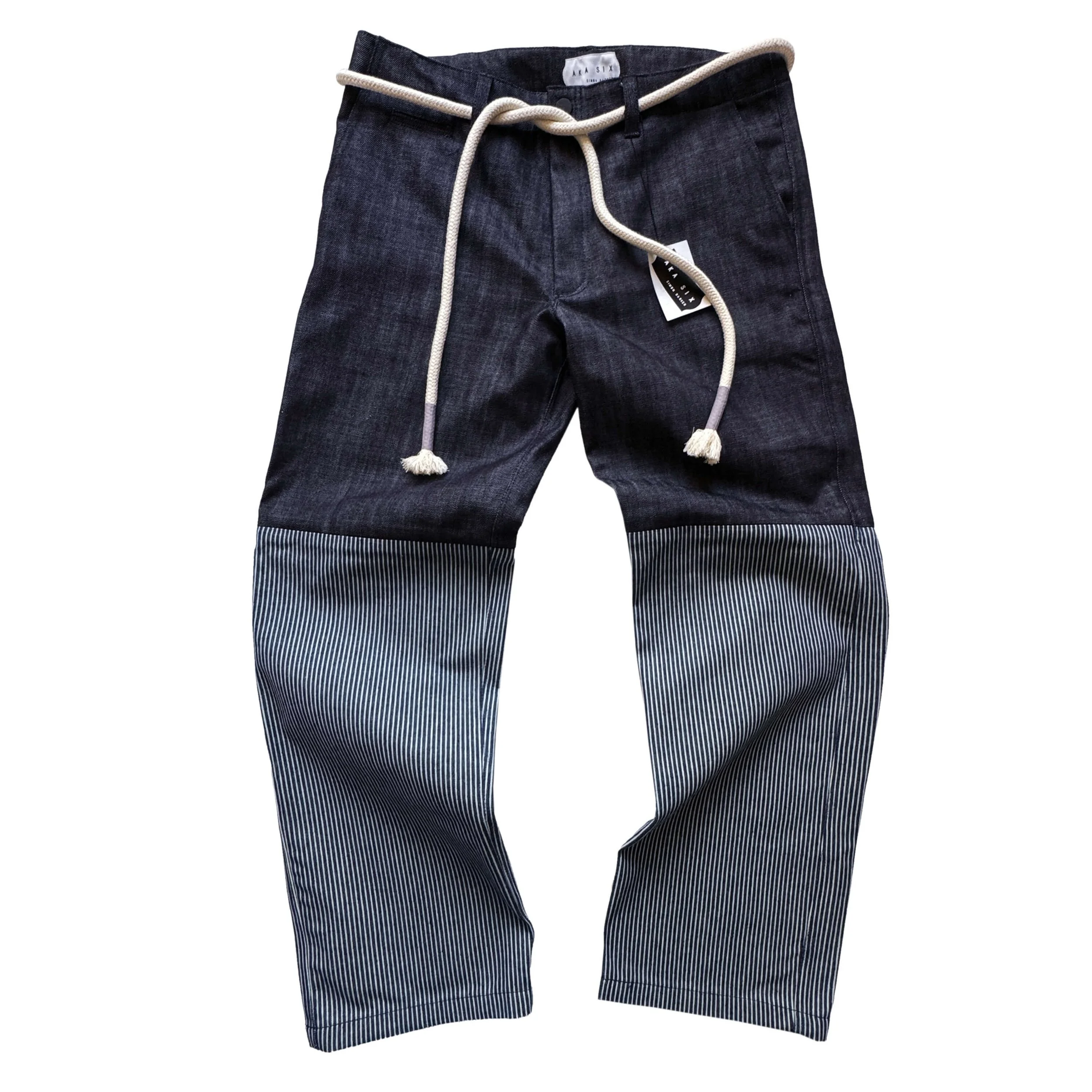 dedlock_jeans_halfnhalf_01a.jpg
