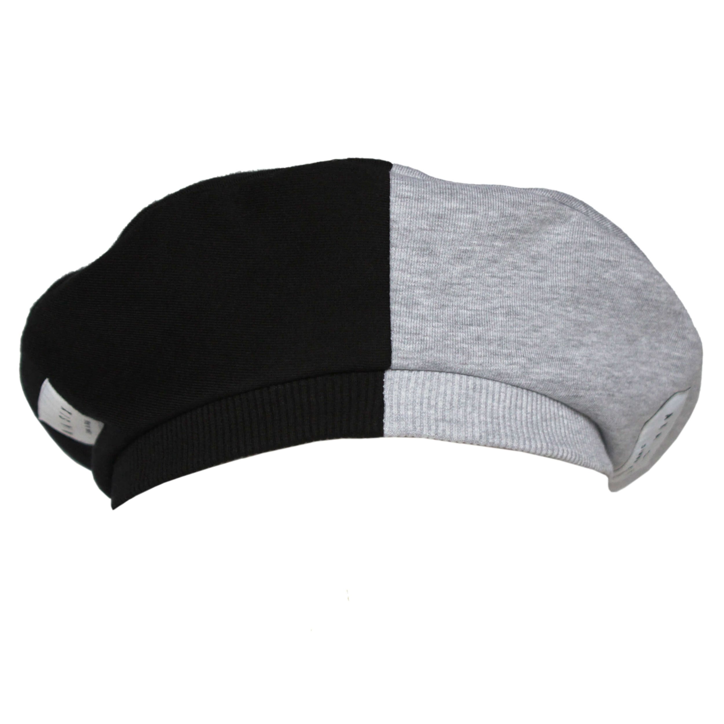 jump_beret_halfnhalf_00back.jpg