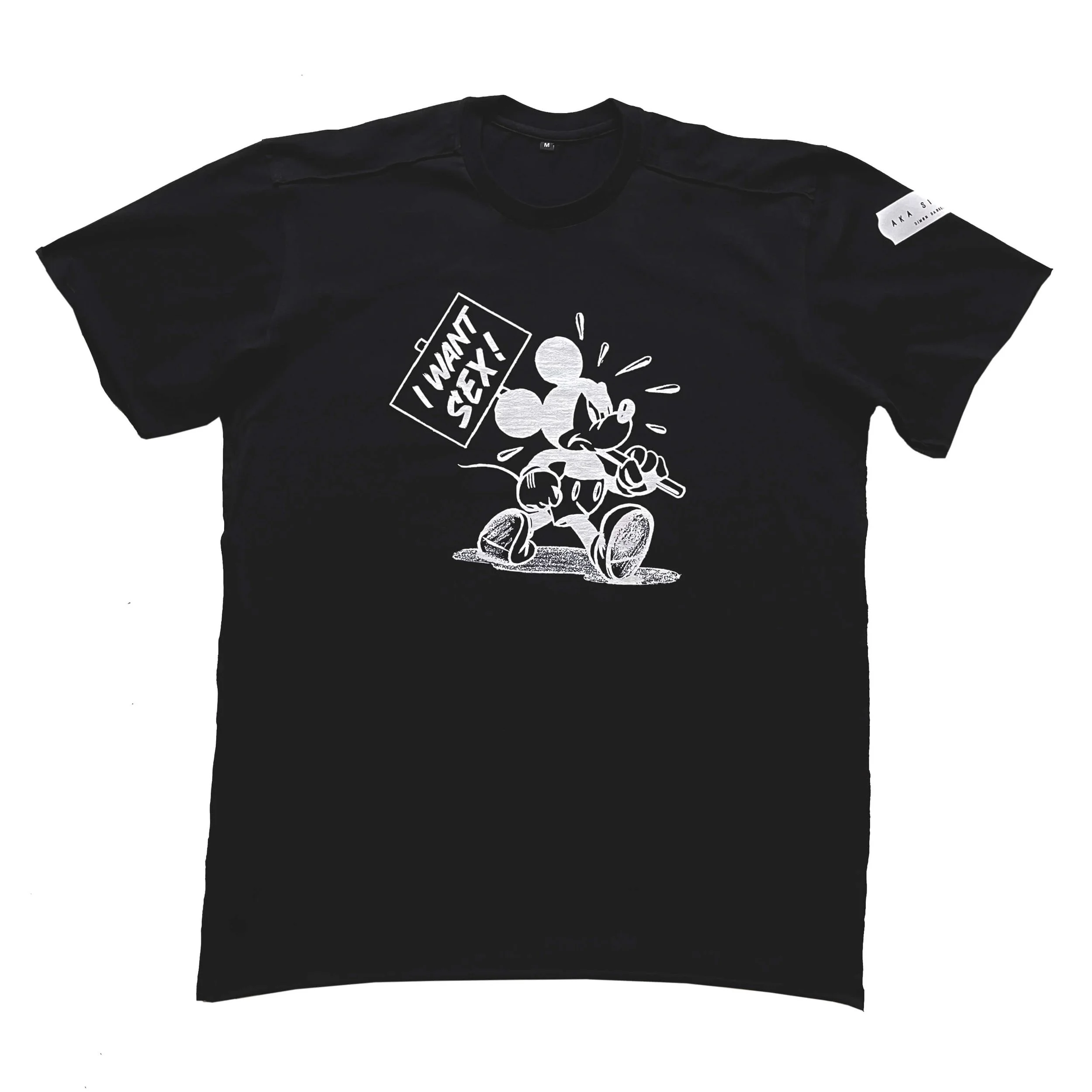 t-shirt_black_mickey_afront.jpg