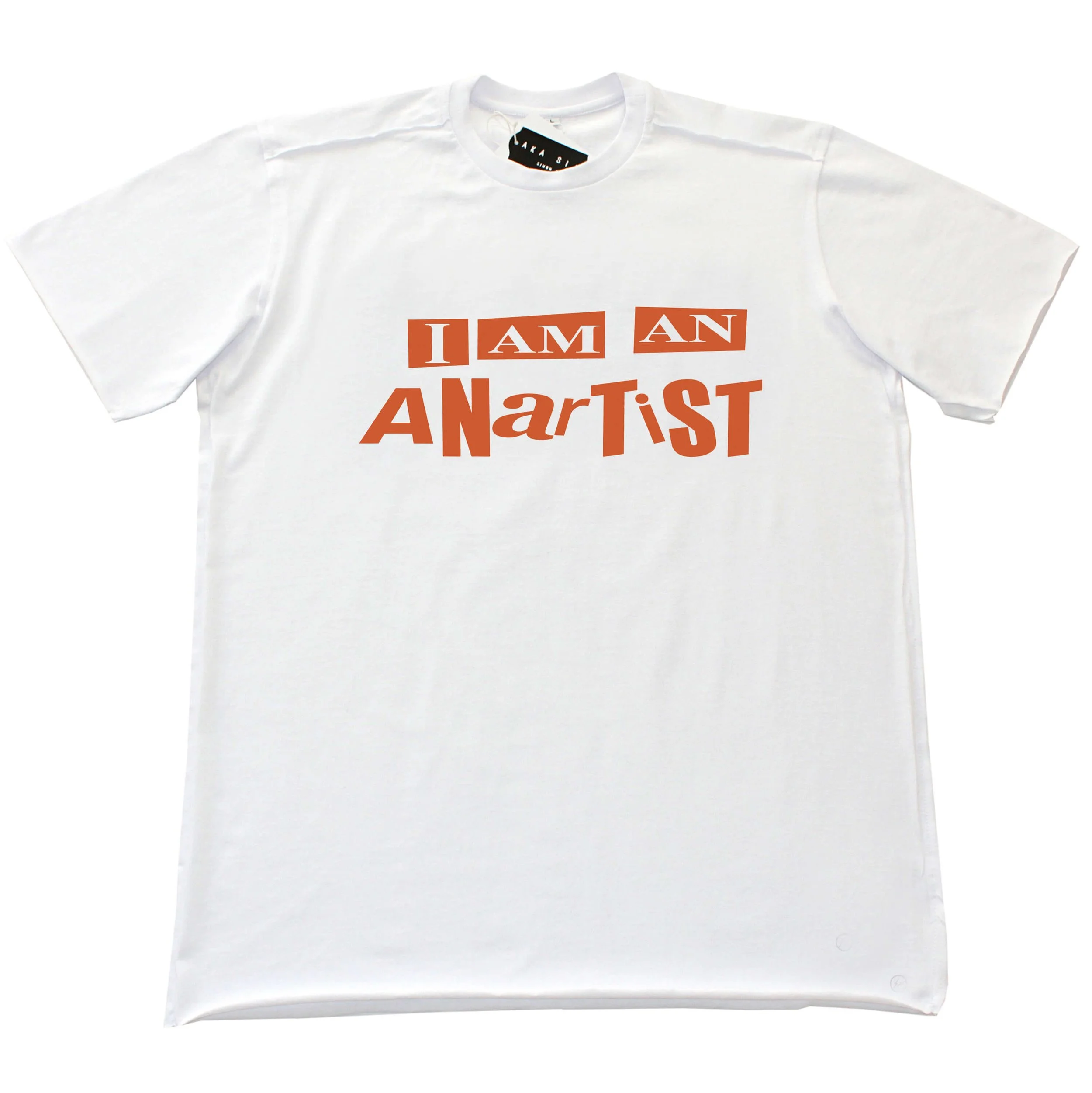t-shirt_PUNKanartist_WHITE_afront_O.jpg