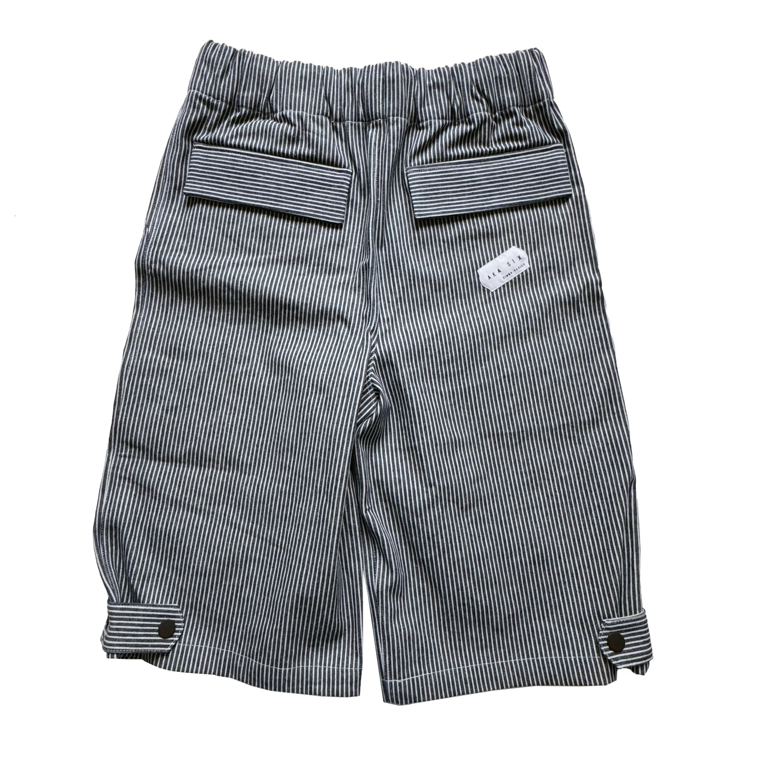 thief_shorts_stripe01b.jpg