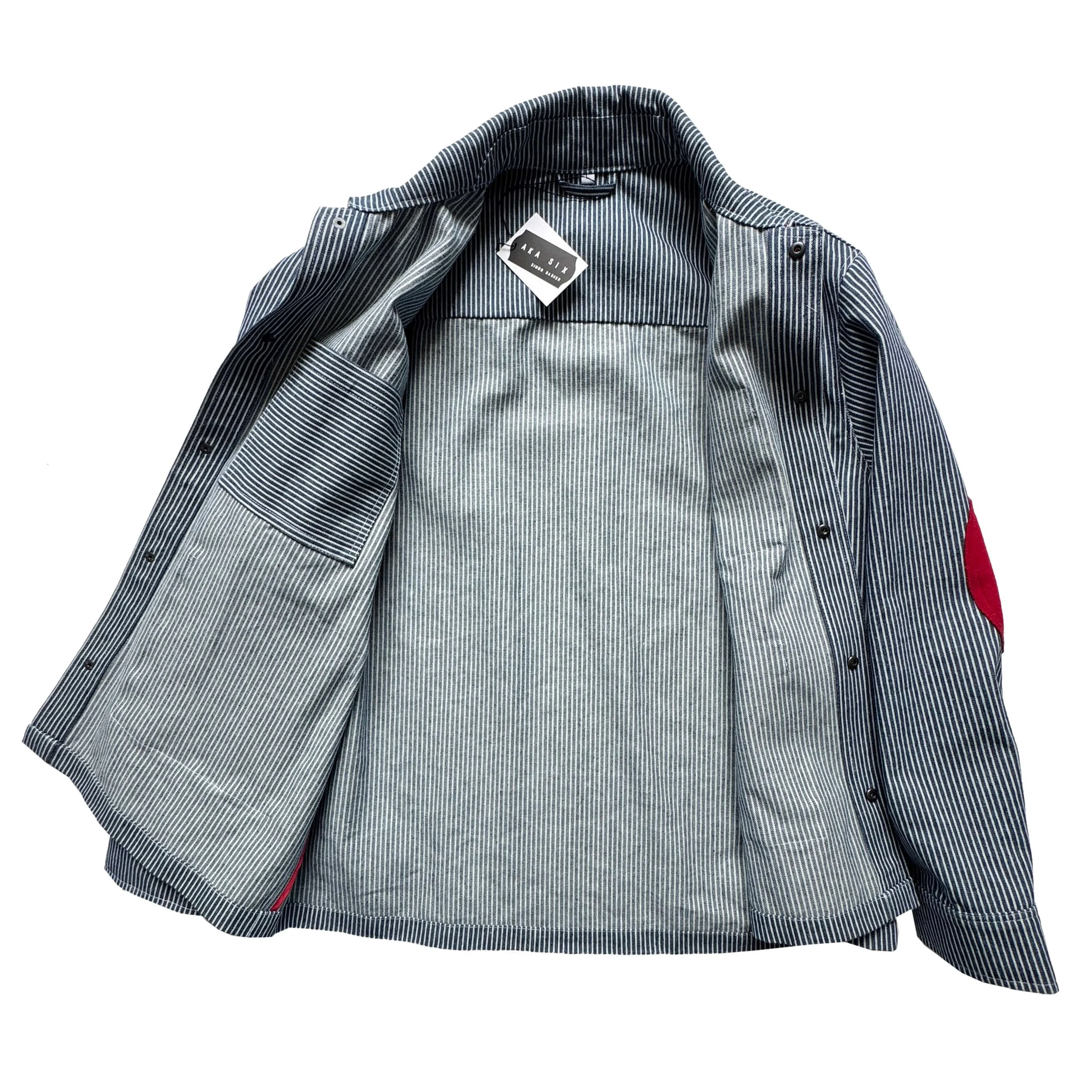 work_jacket_stripered01c.jpg