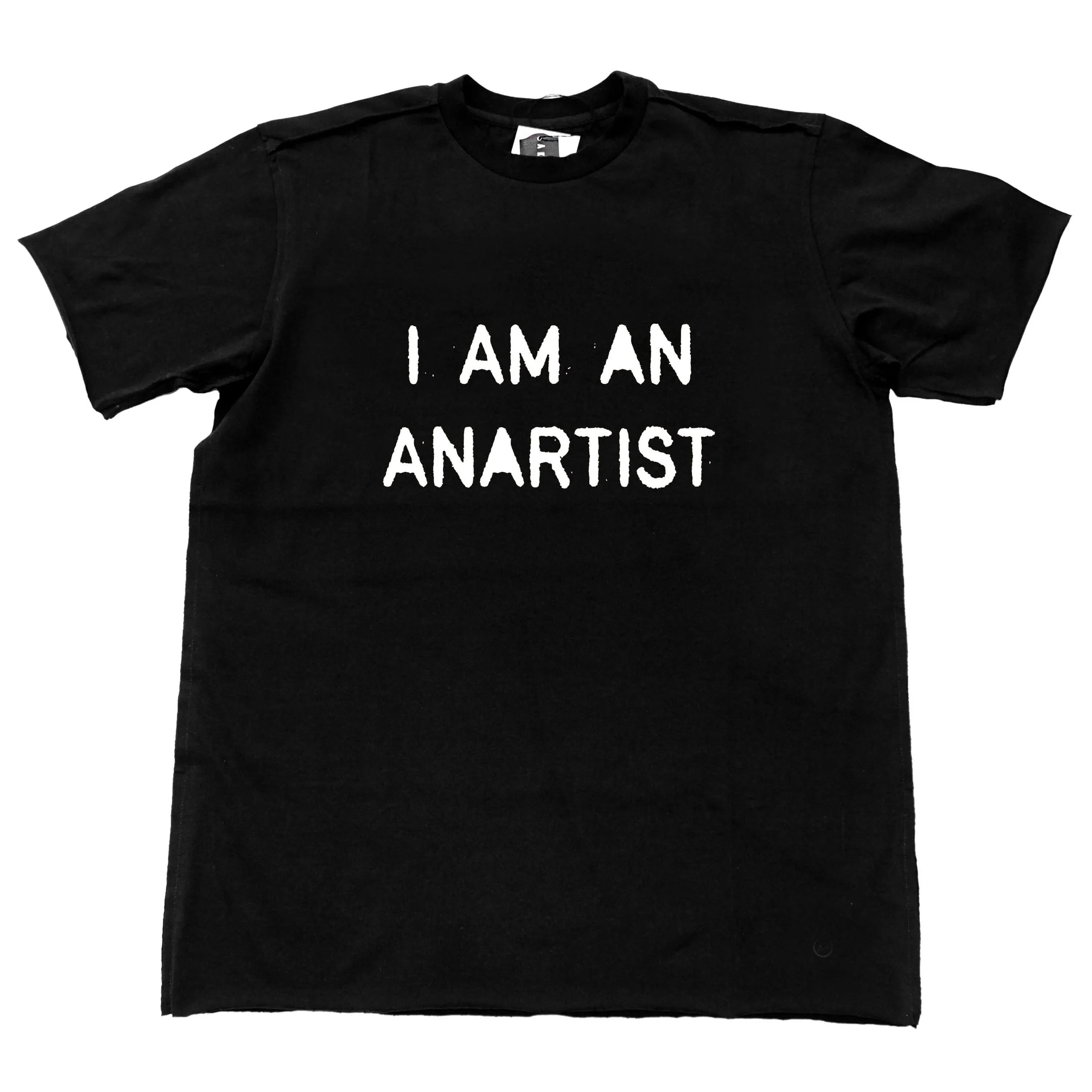 t-shirt_anartist_BLACK_afront_W.jpg