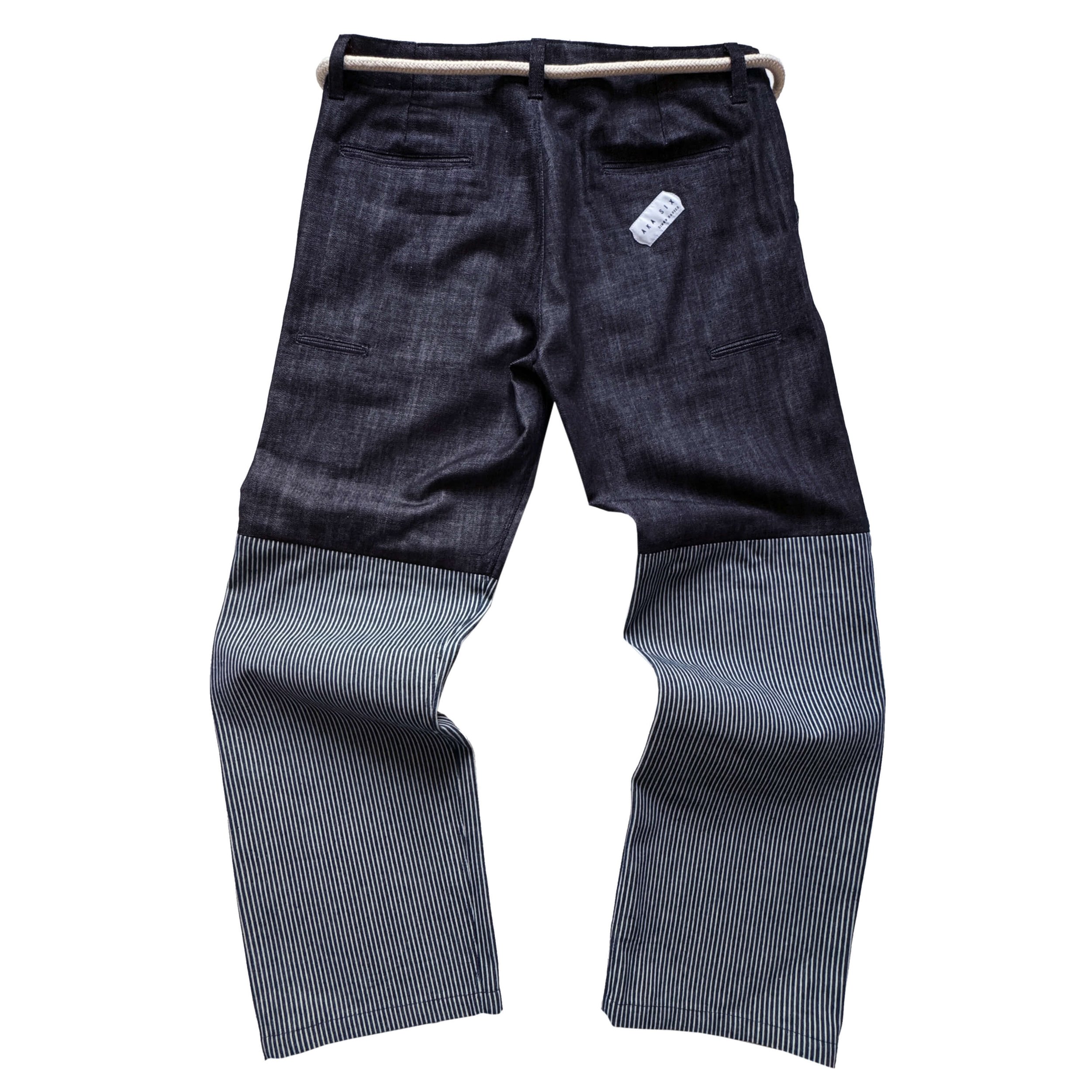 dedlock_jeans_halfnhalf_01b.jpg