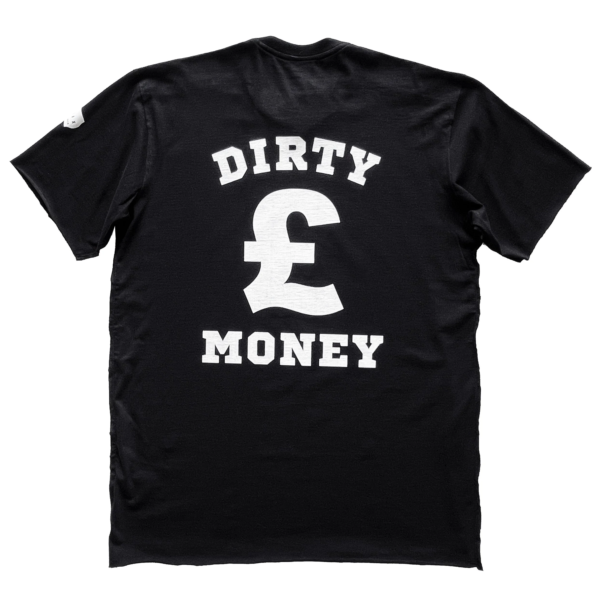 t-shirt_black_sportymoney_back.jpg