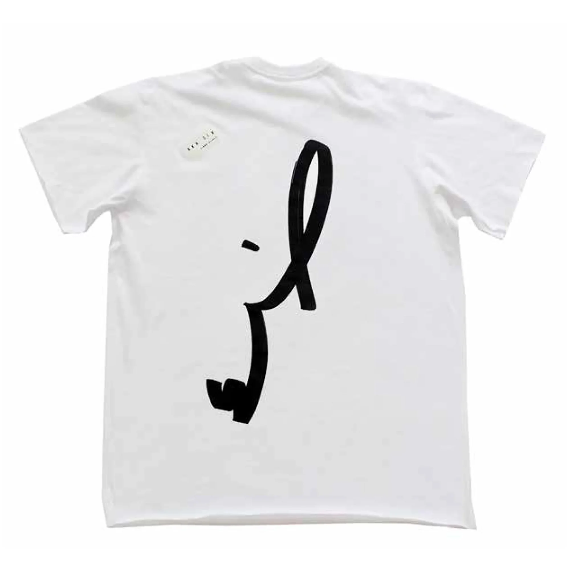 AW1a.jpg (Copy)