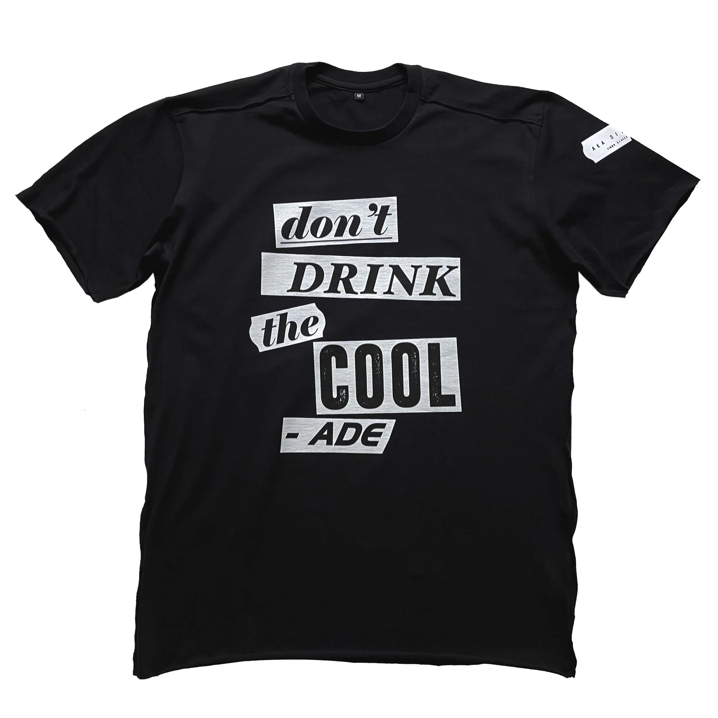 t-shirt_black_dont drink_afront.jpg