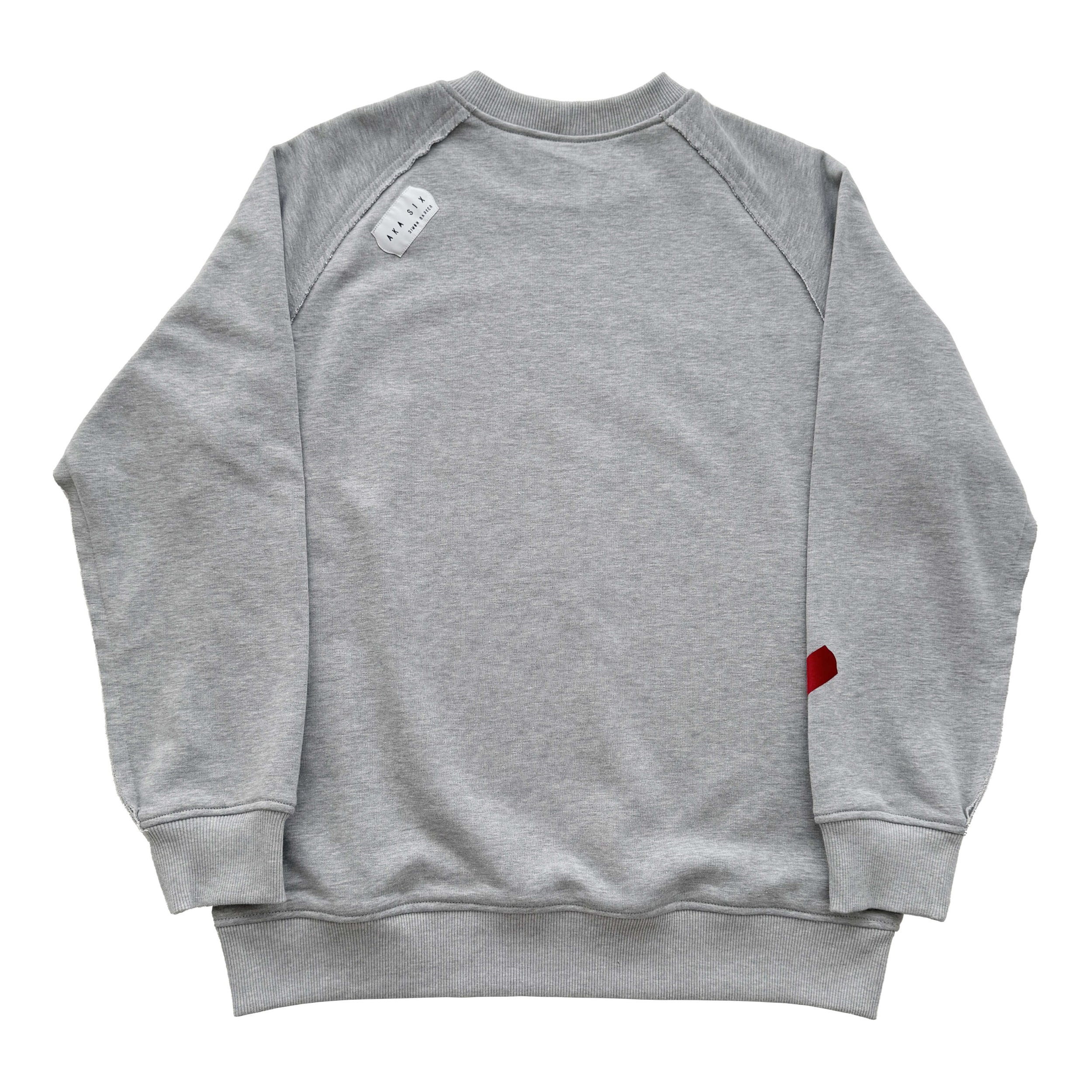 jumpsweatshirt_grey_akared01b.jpg