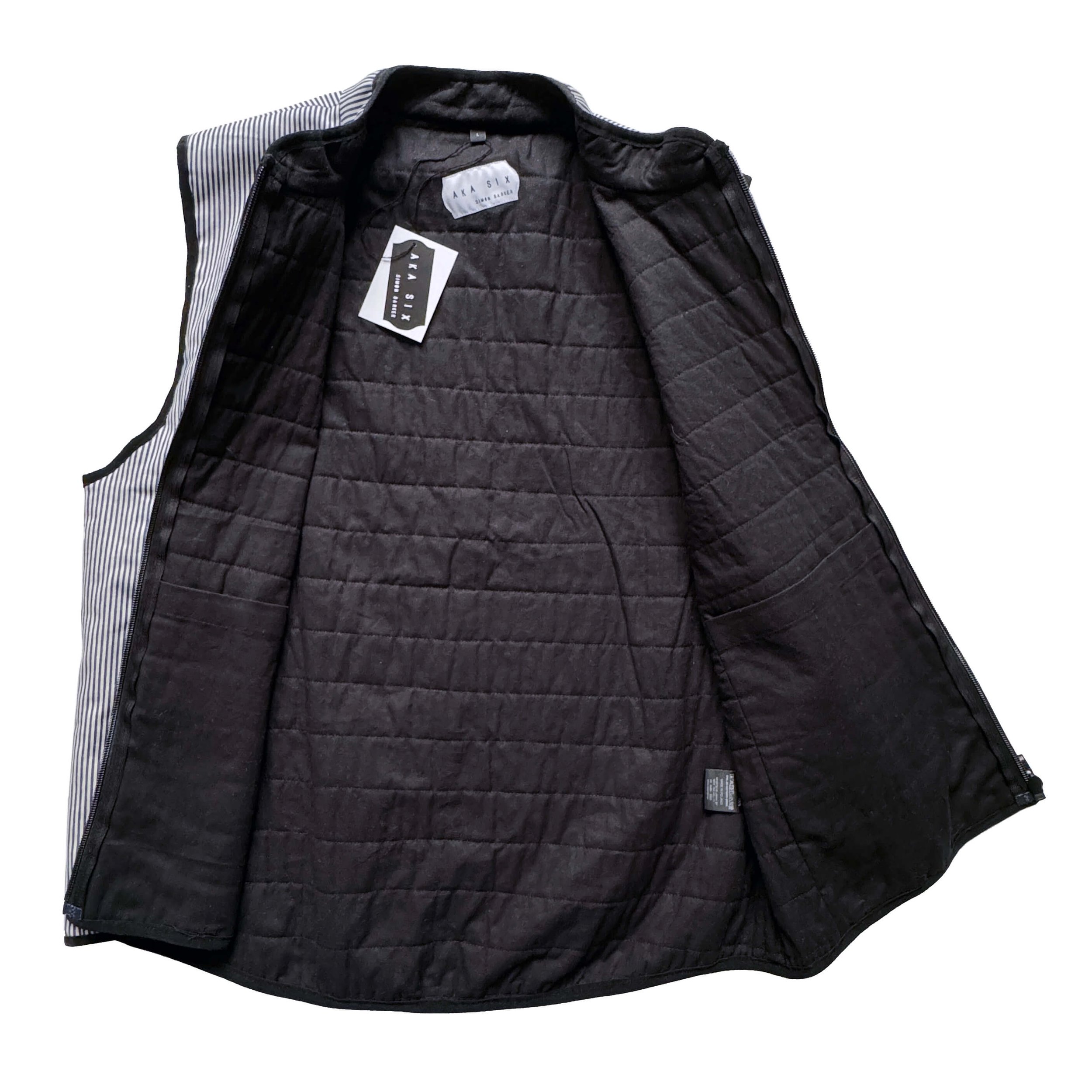 waistcoat_stripewhite01c.jpg