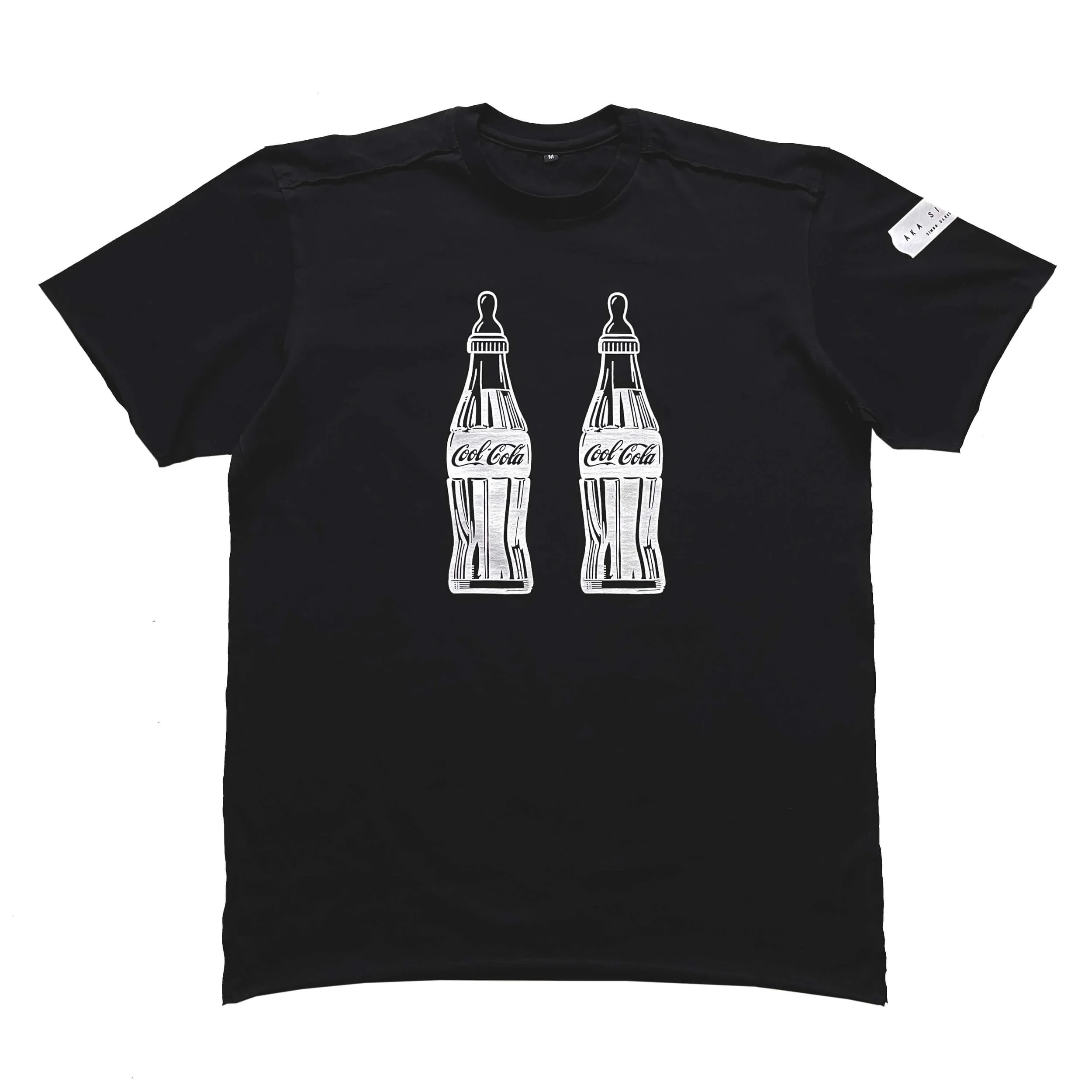 t-shirt_black_cola_afront.jpg