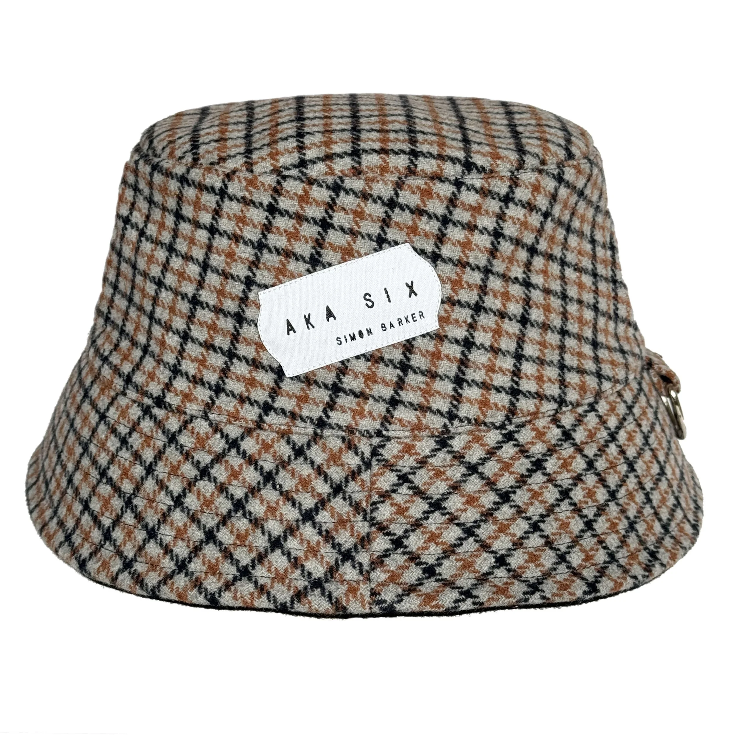 buster_hat_orangecheck01da.jpg