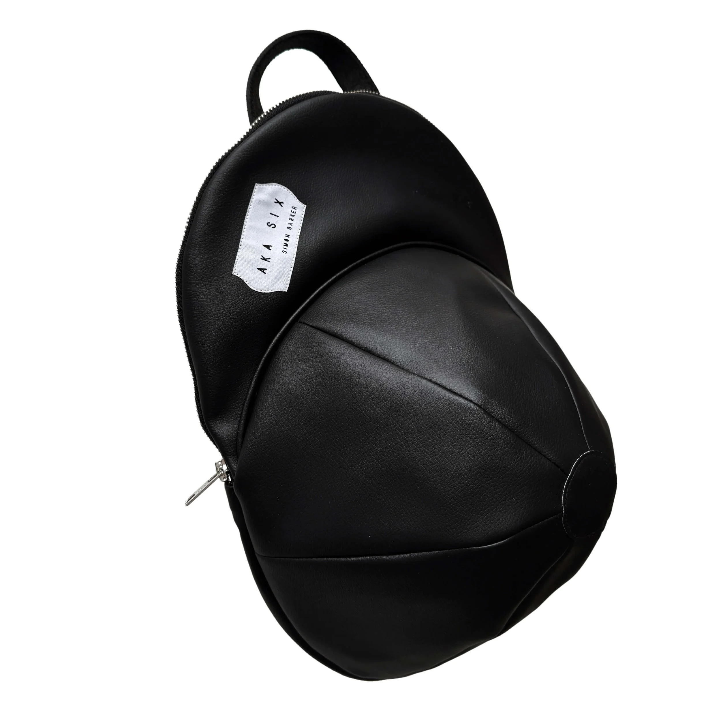 baseball_cap_sack01a.jpg