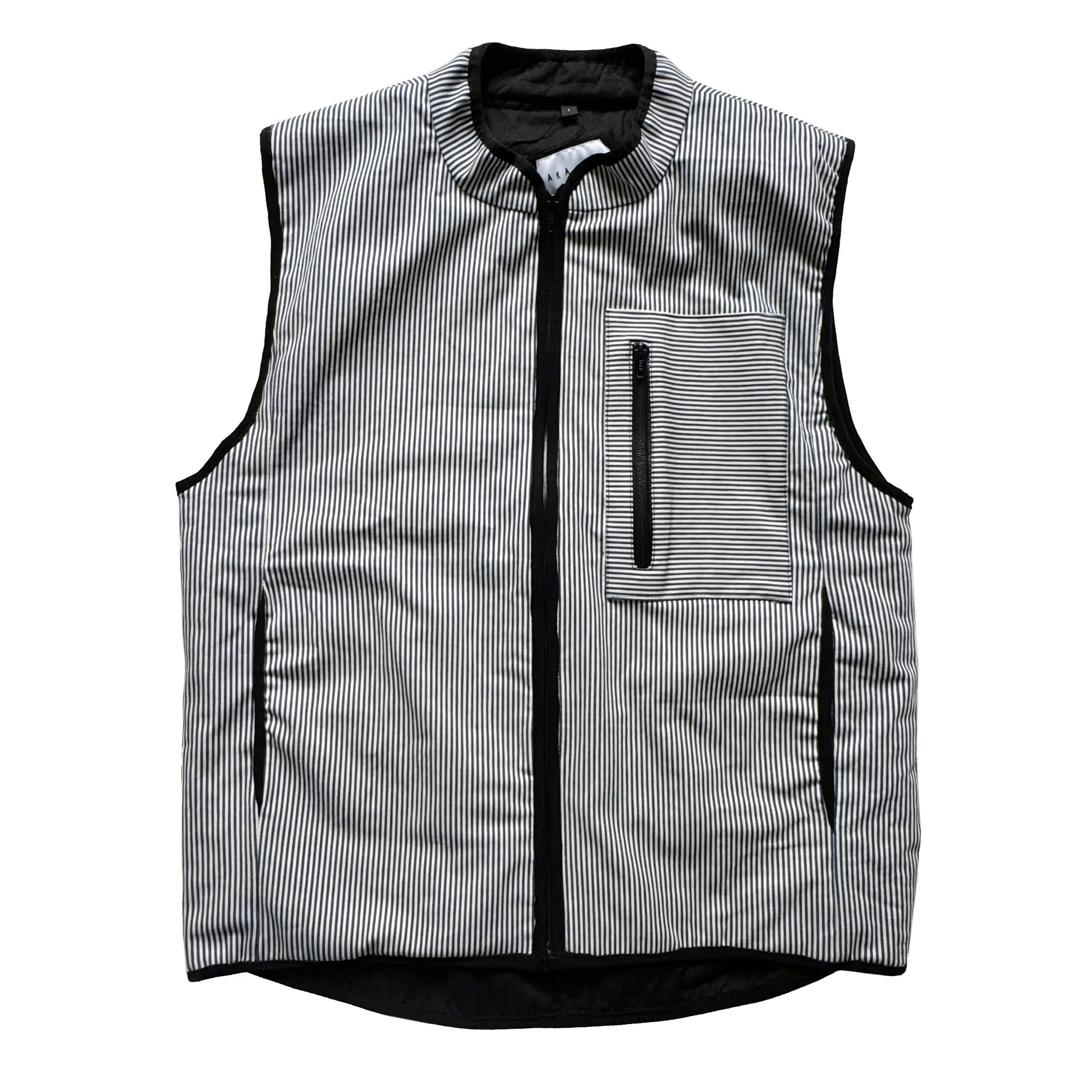 waistcoat_stripewhite01a.jpg
