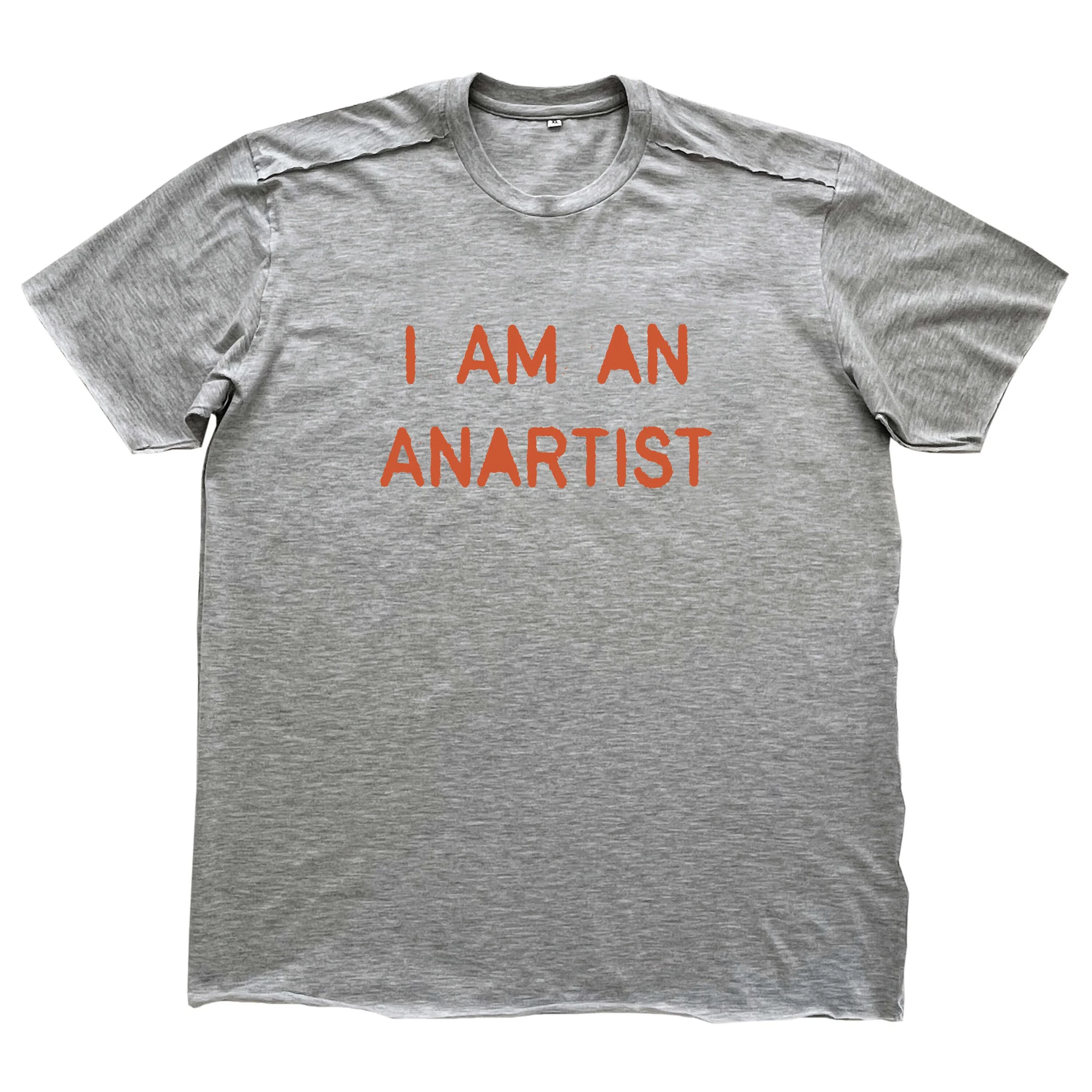 t-shirt_anartist_grey_afront_0.jpg