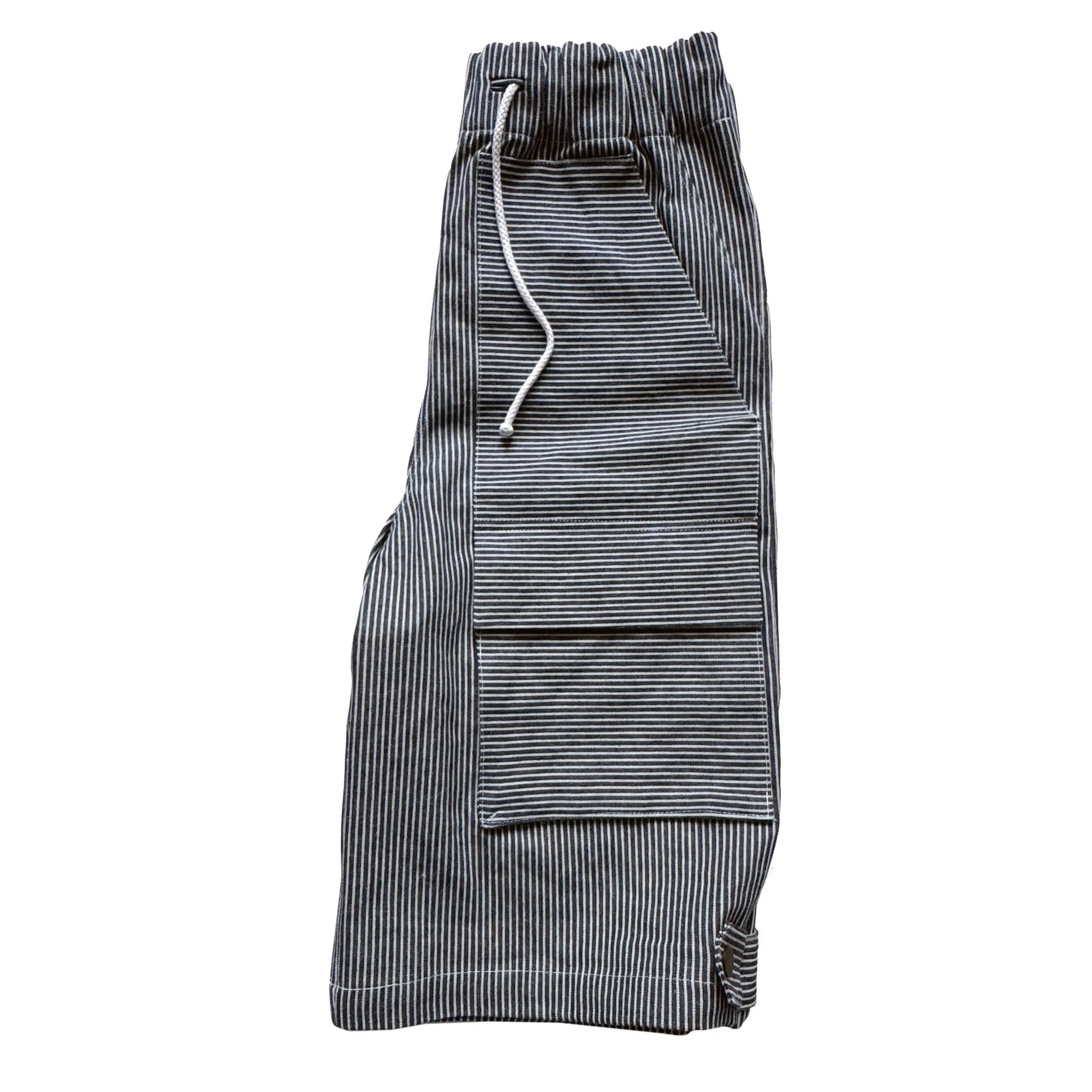 thief_shorts_stripe01c.jpg