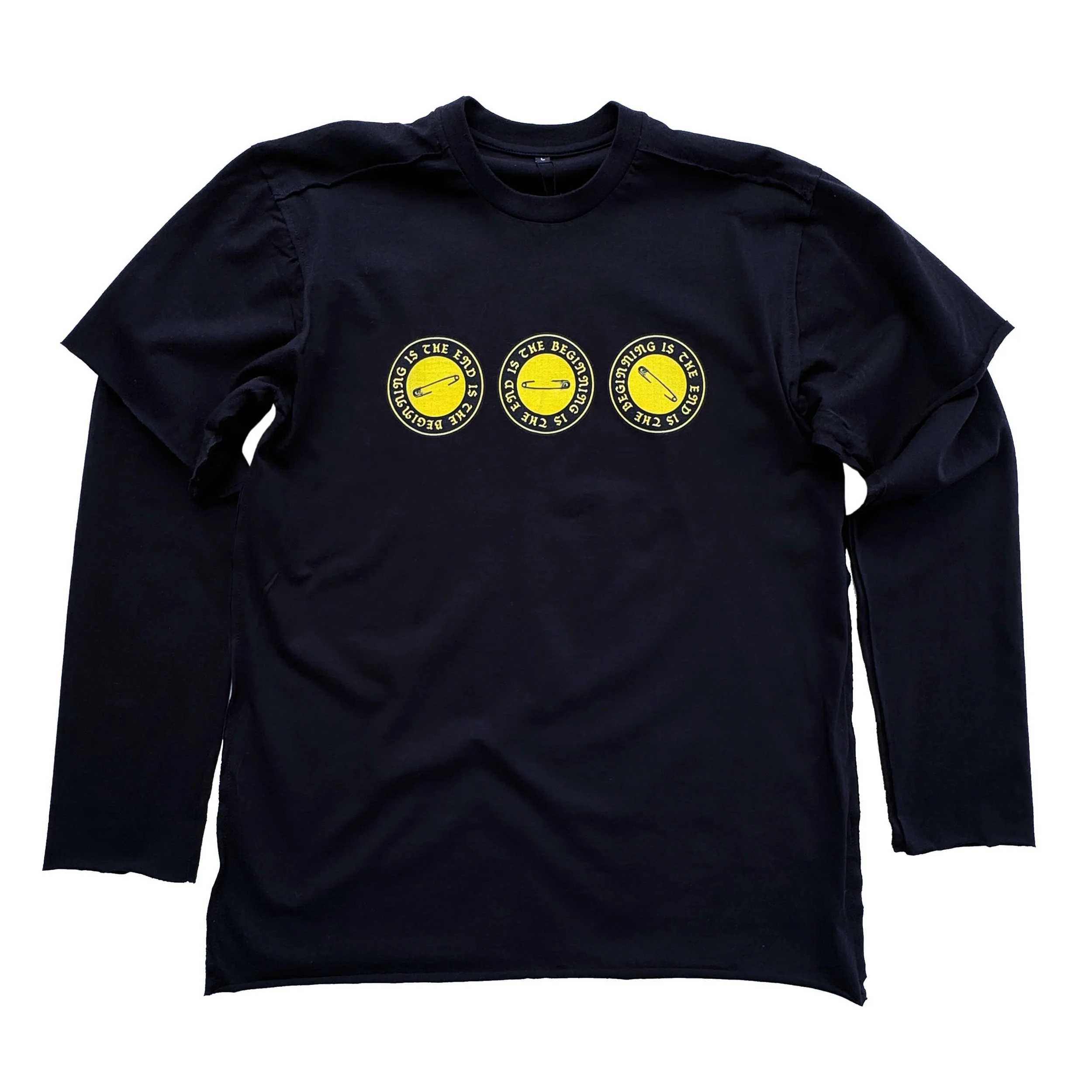 t-shirt_ls_black_3end01a.jpg