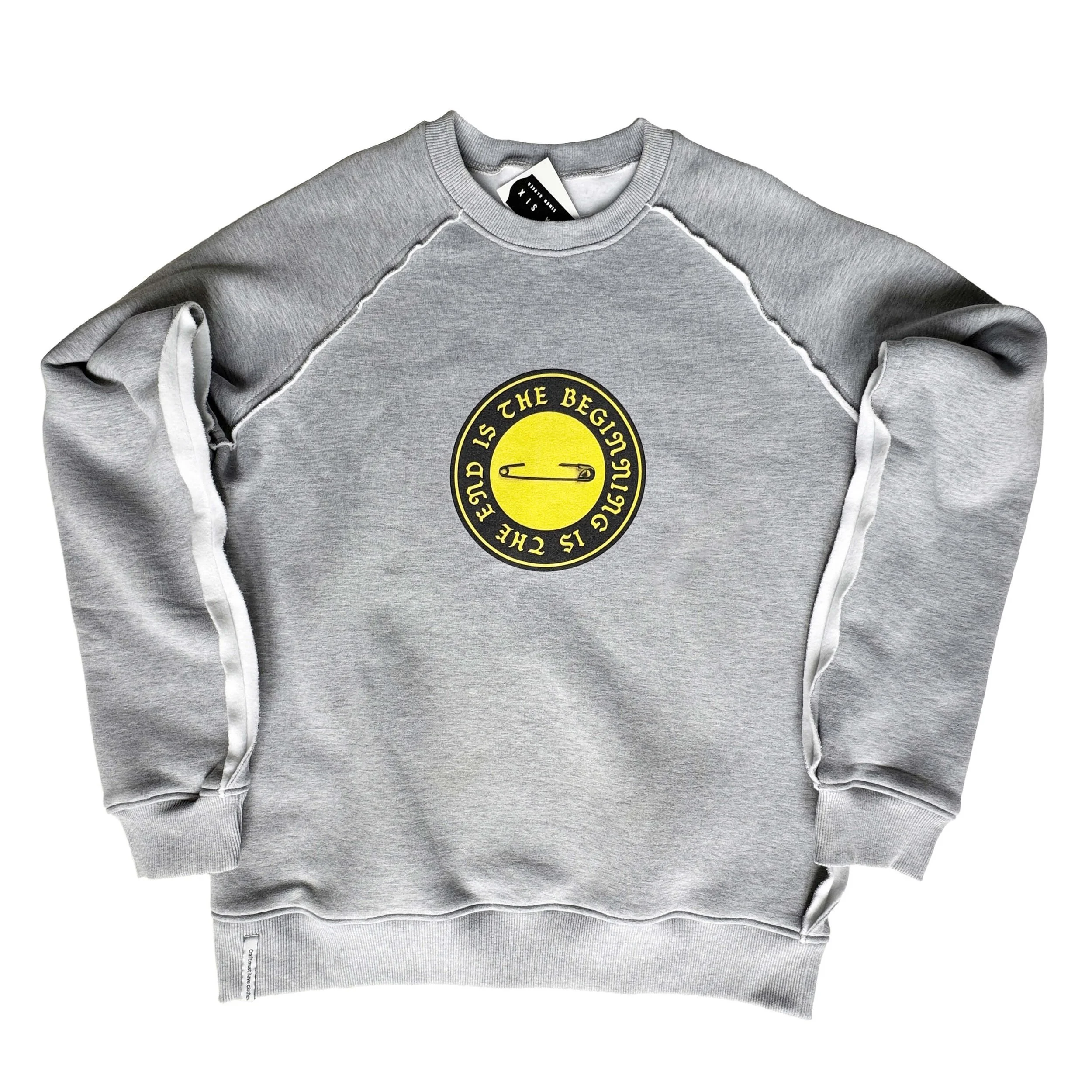 jump_sweatshirt_grey_bigend_01.jpg