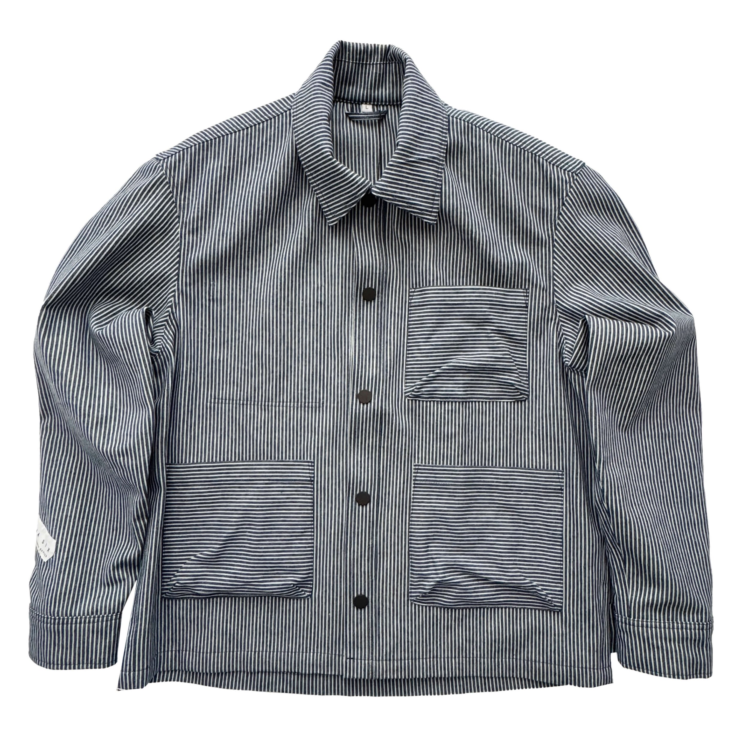 work_jacket_stripe01a.jpg