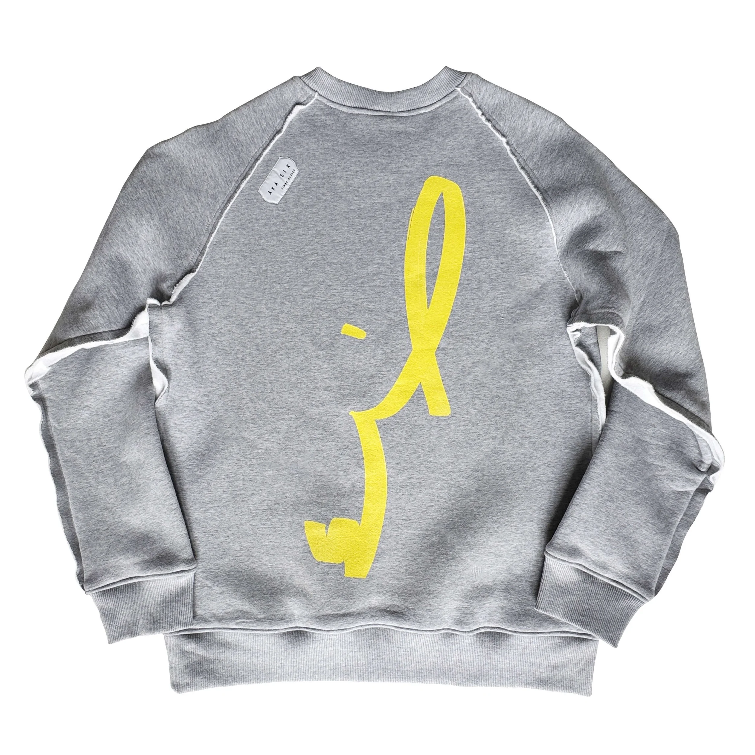jump_sweatshirt_grey_bigend_01b.jpg