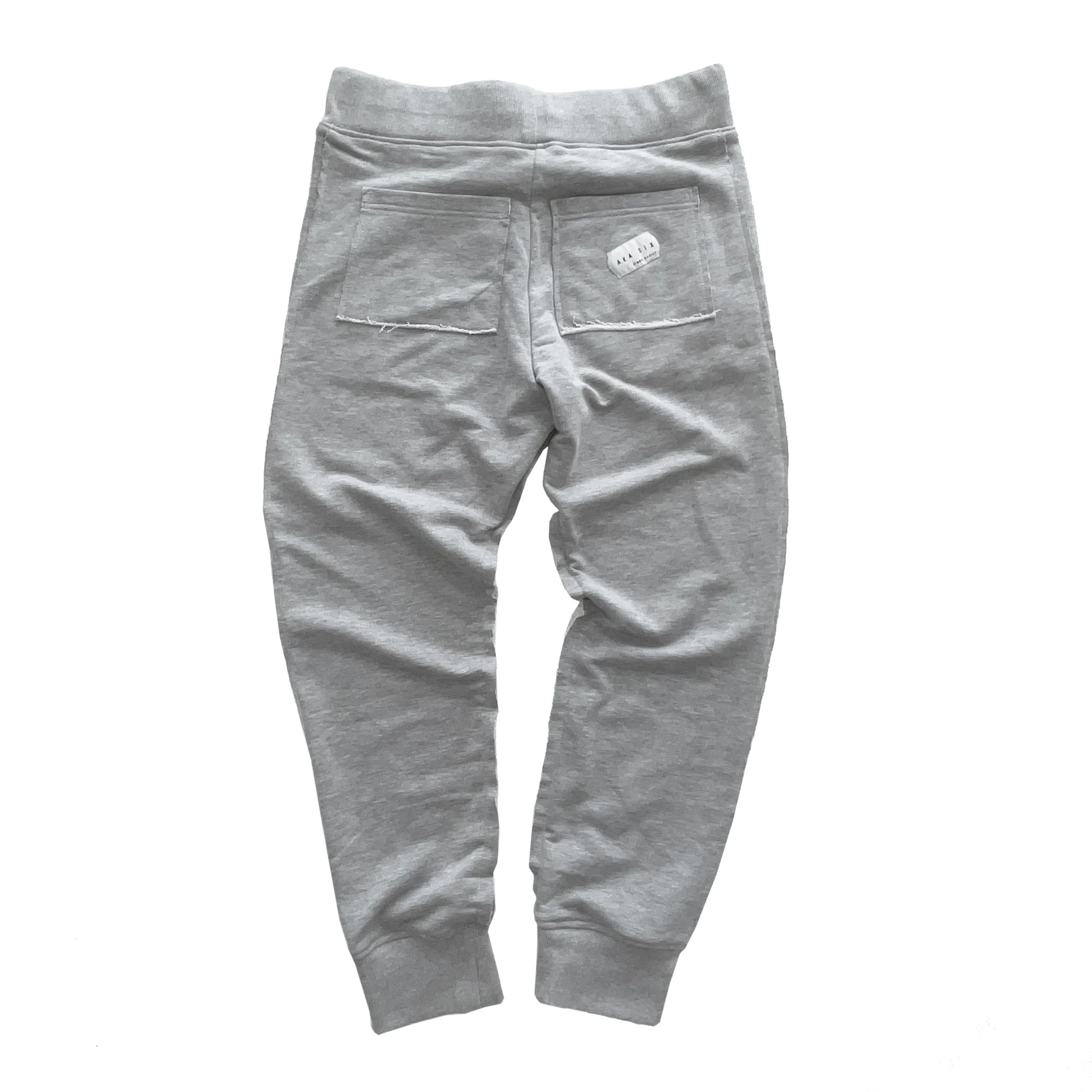 jump_sweatpants_grey_back.jpg