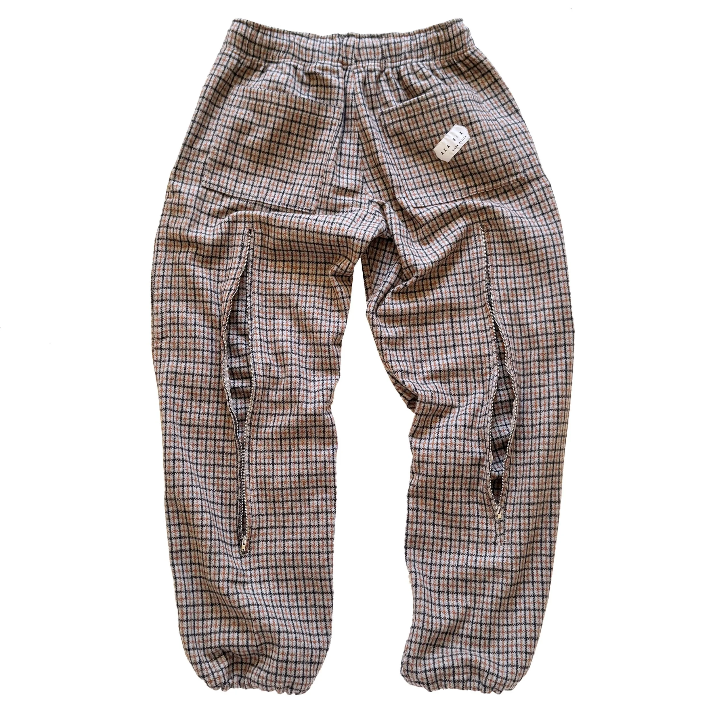 krook_pants_orangecheck01c.jpg