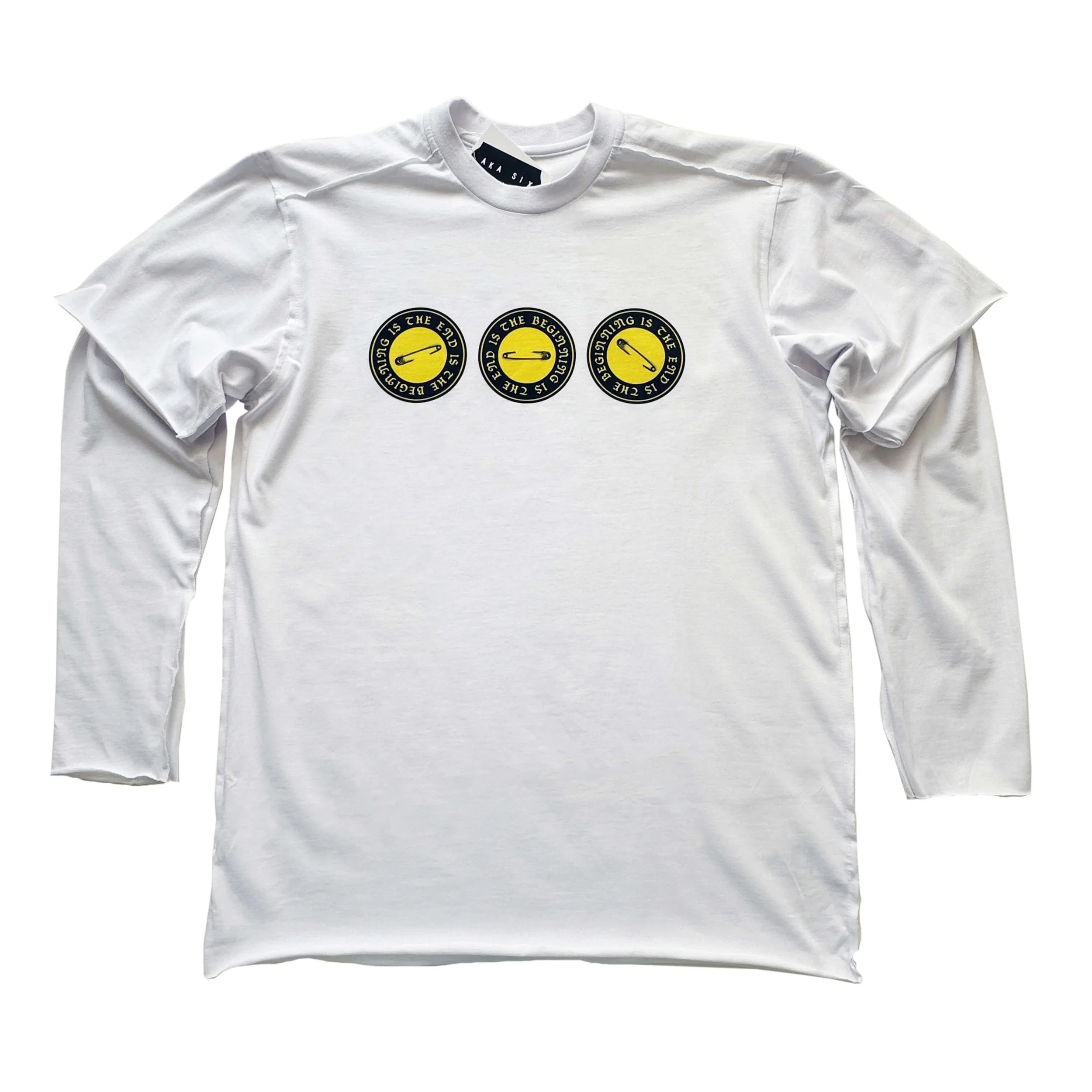 t-shirt_ls_white_3ends01a.jpg
