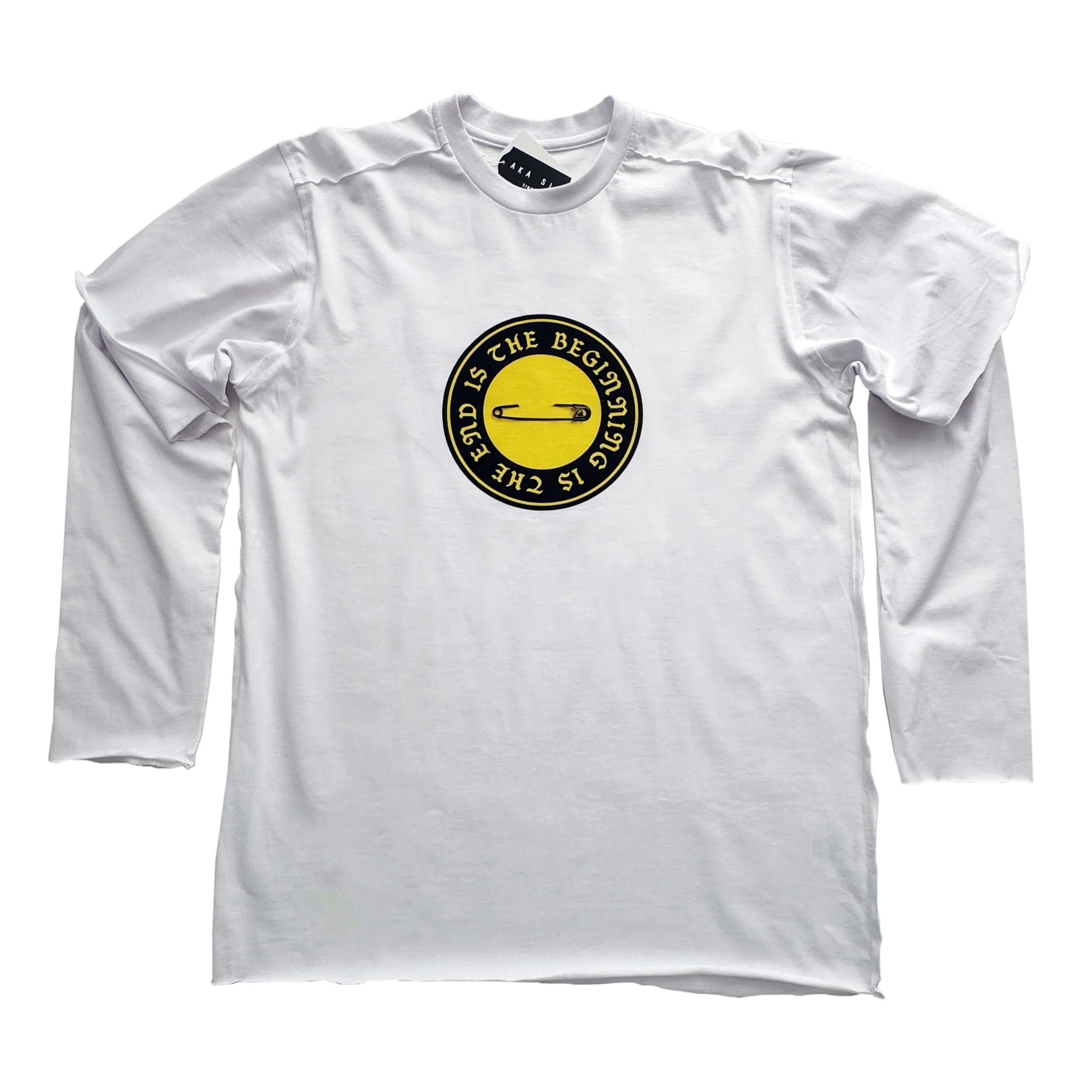 t-shirt_ls_white_bigend01a.jpg