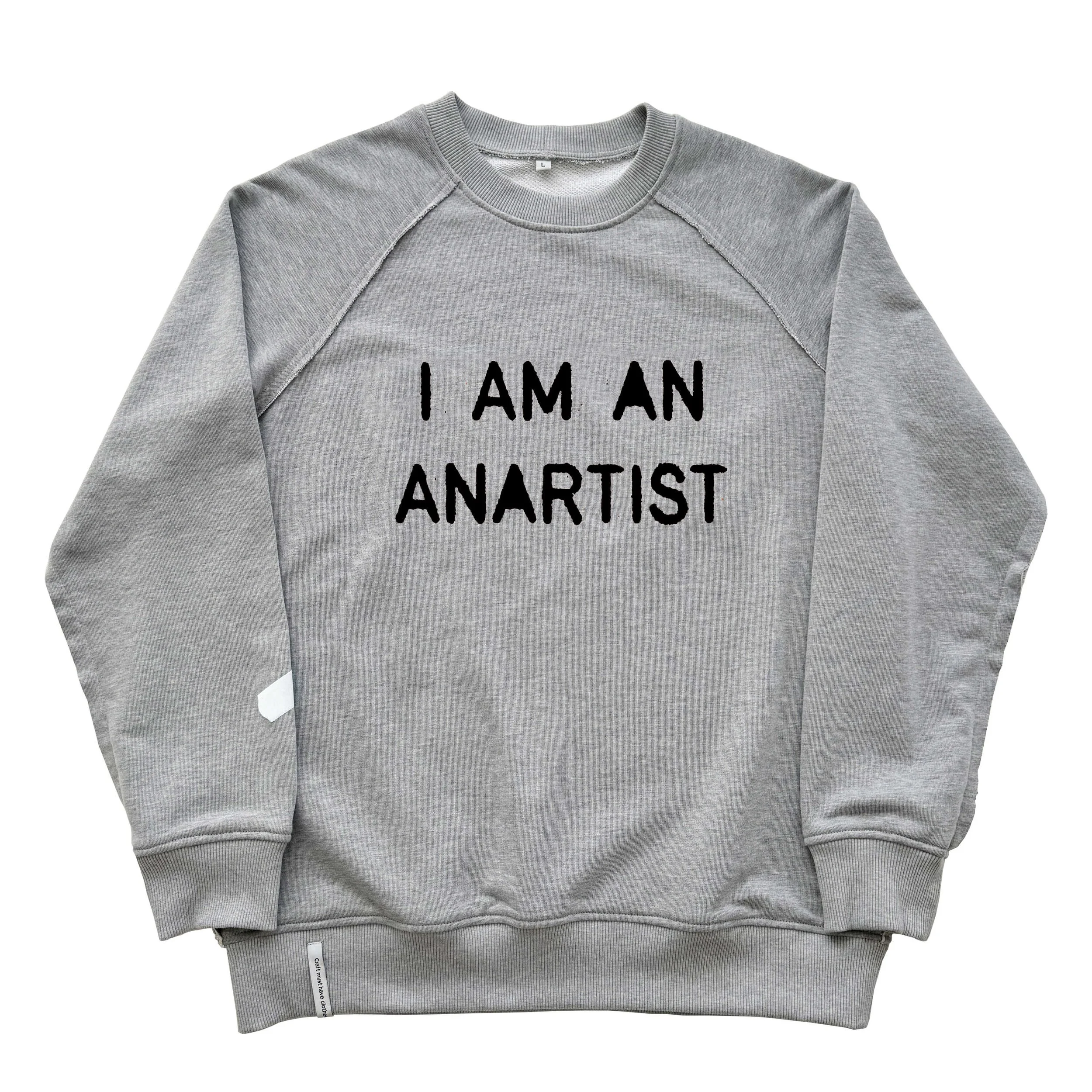 jumpsweatshirt_grey_anartist_B.jpg
