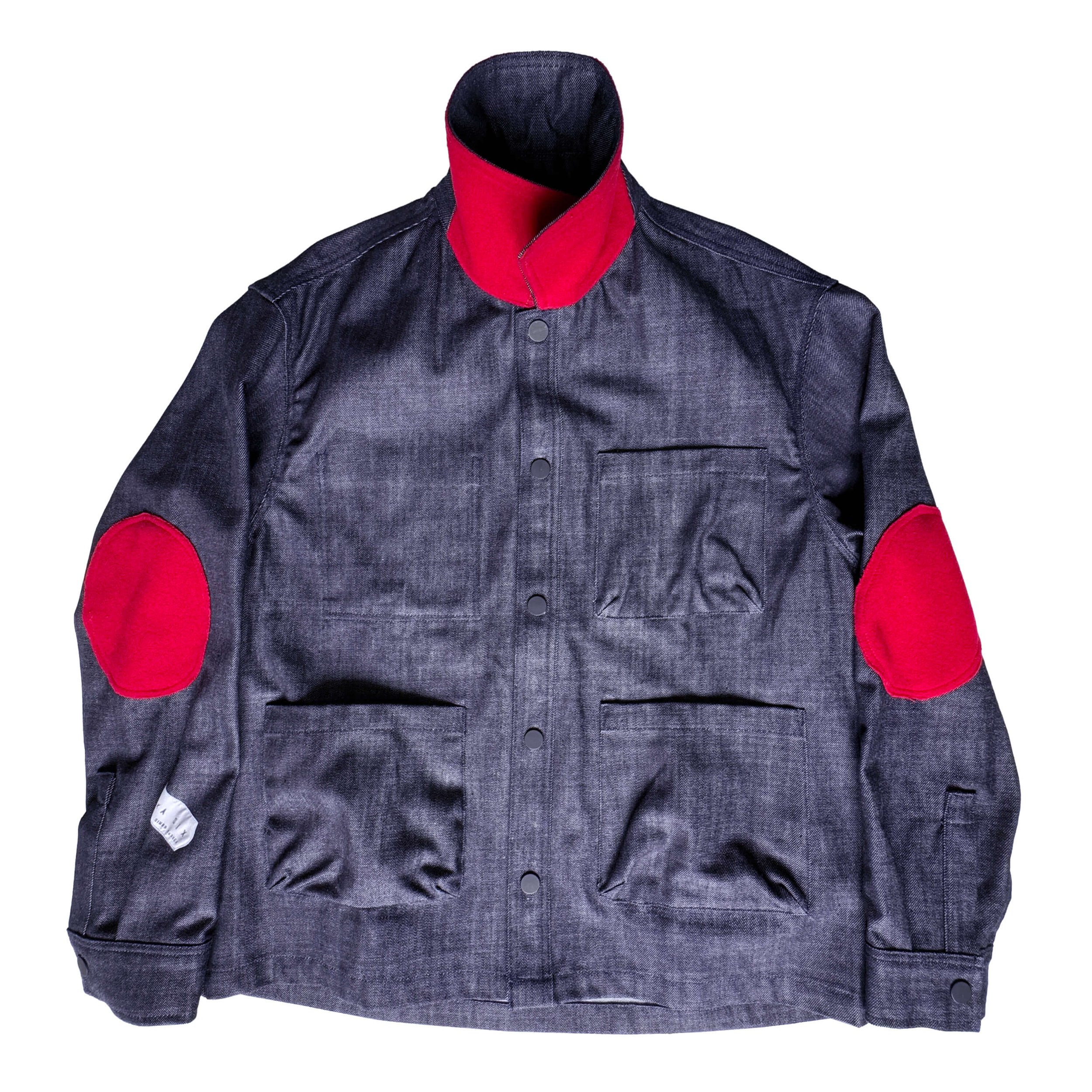 work_jacket_denimred_01b.jpg