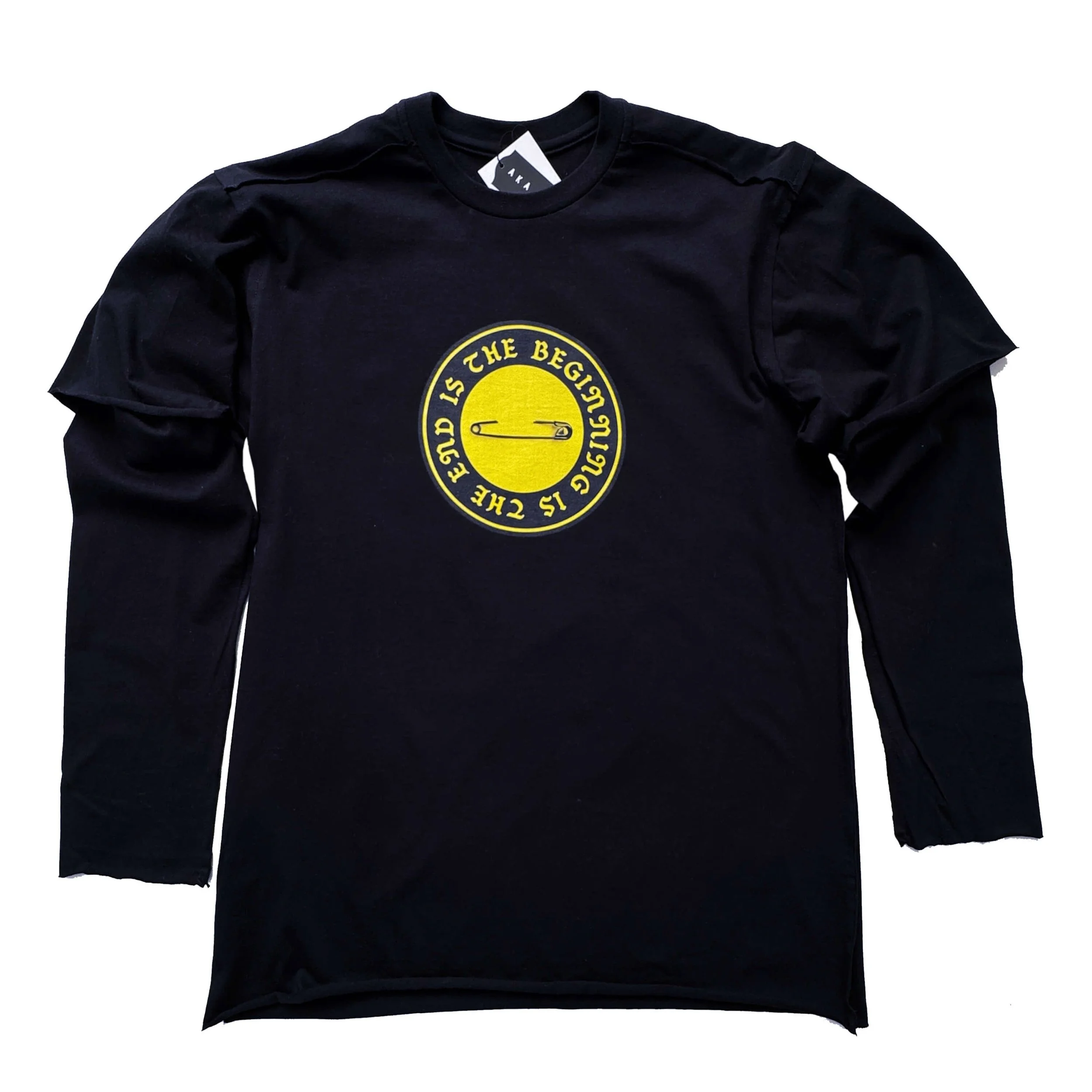 t-shirt_ls_black_bigend01a.jpg