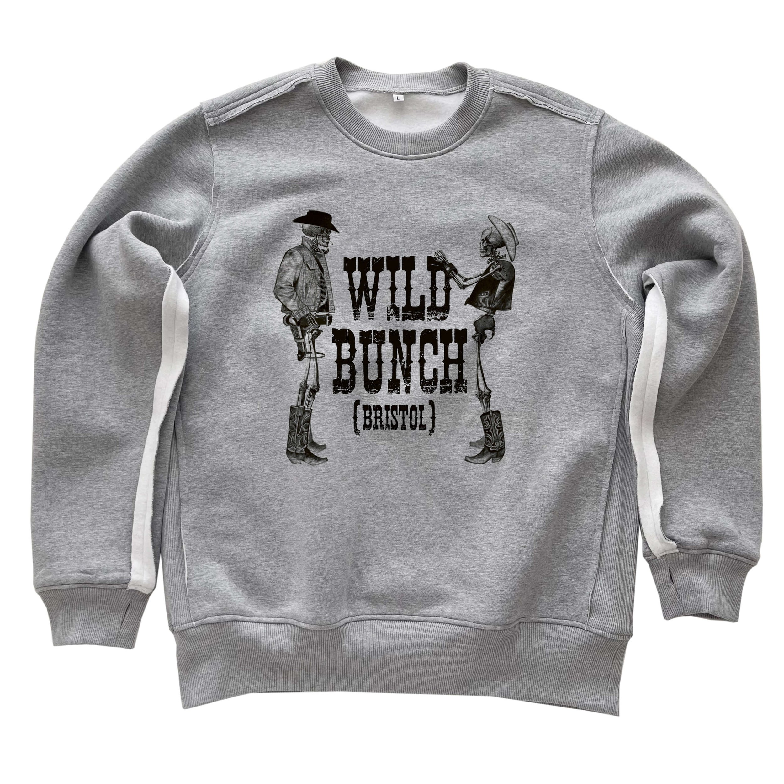 jump_sweatshirt_grey_kow.jpg