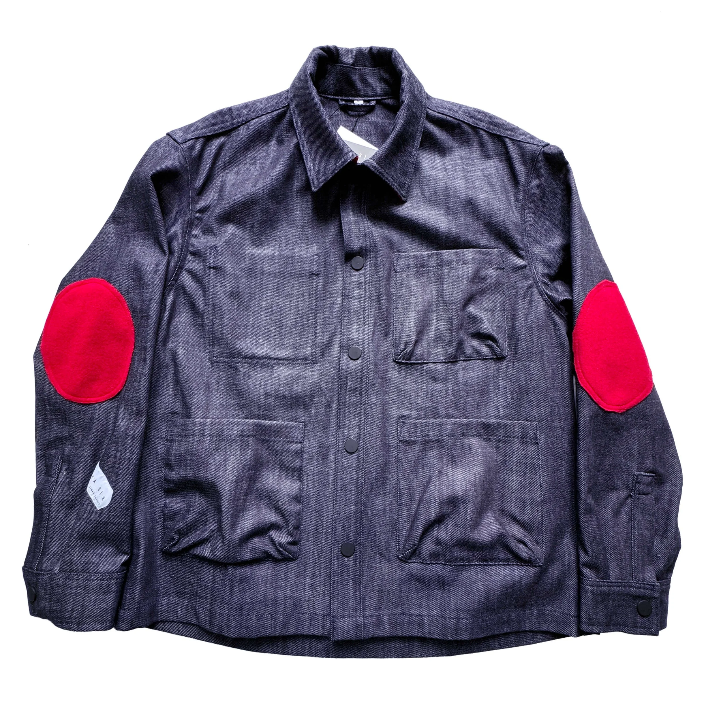 work_jacket_denimred_01a.jpg
