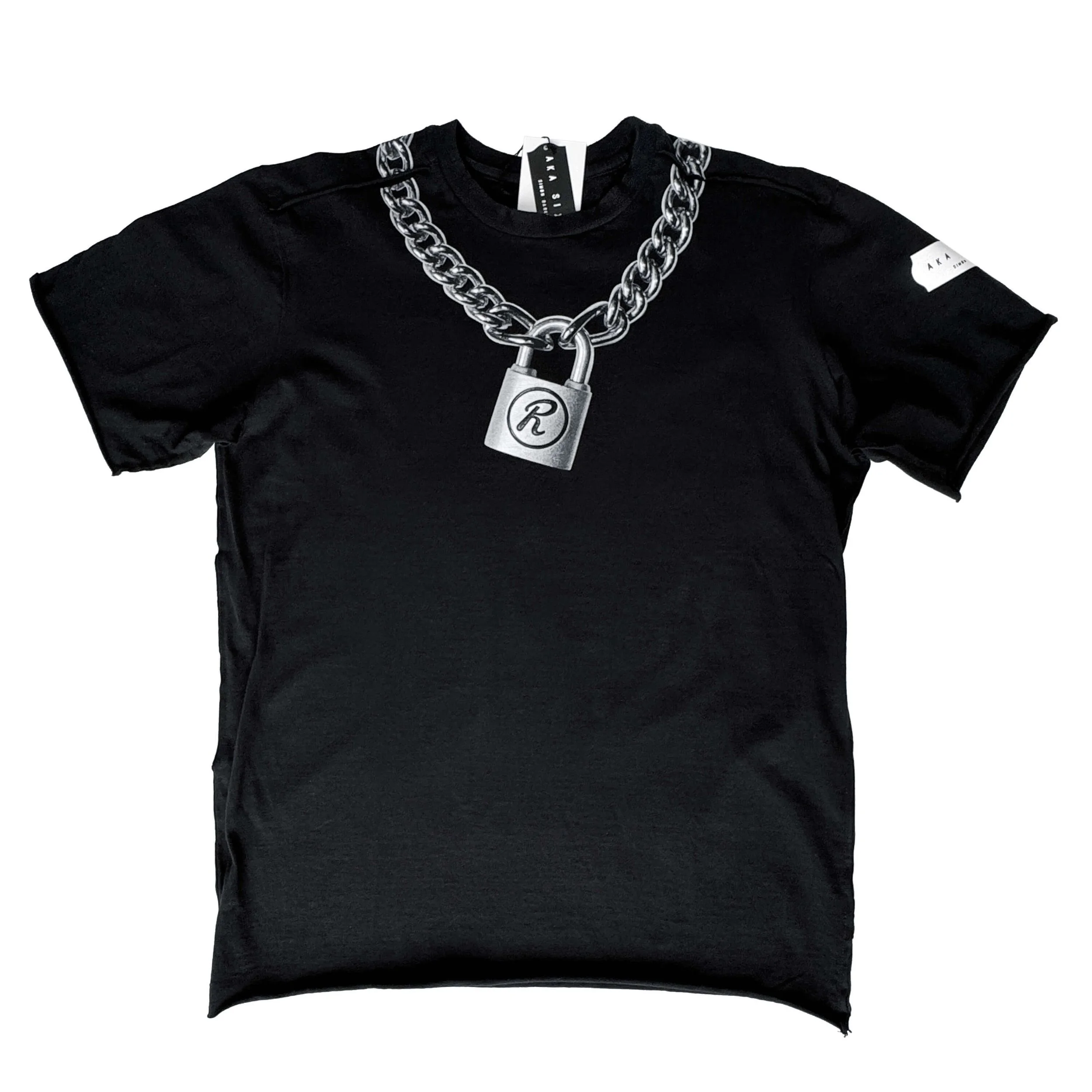 t-shirt_padlockblack01a.jpg