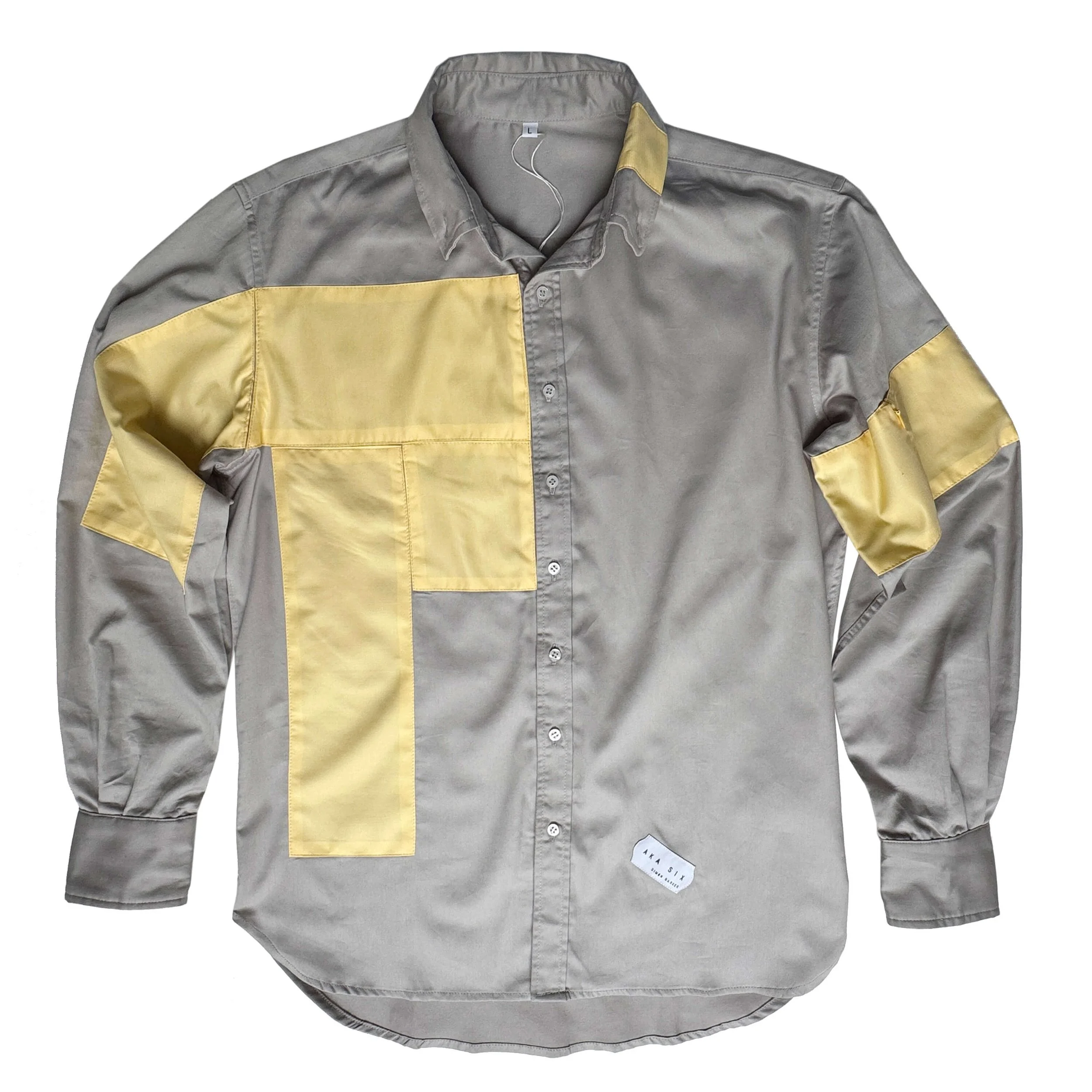 shirt_no_anarchy_greyyellow01b.jpg