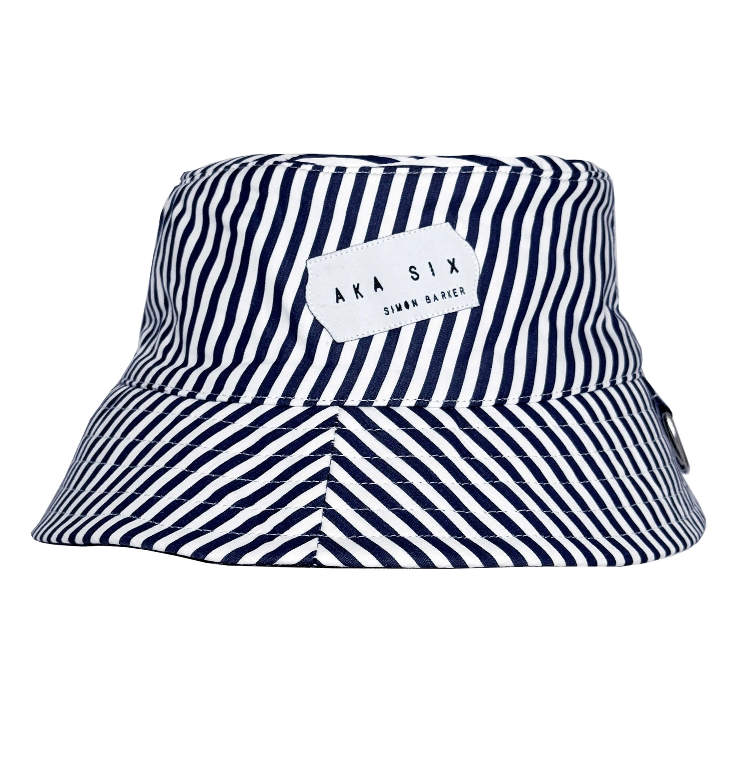 bucket_hat_navystripe01.jpg