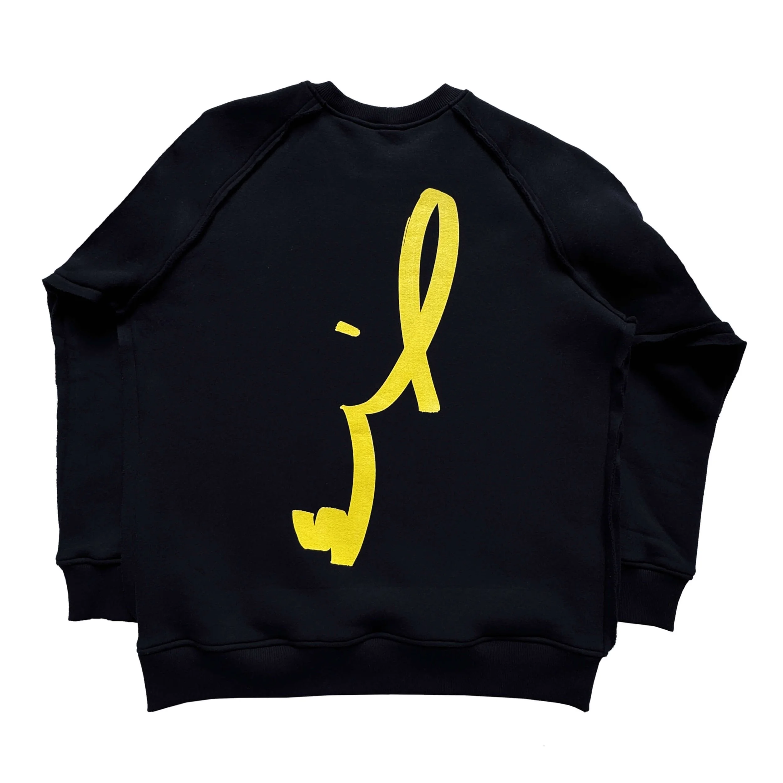 jump_sweatshirt_black_bigend01b.jpg
