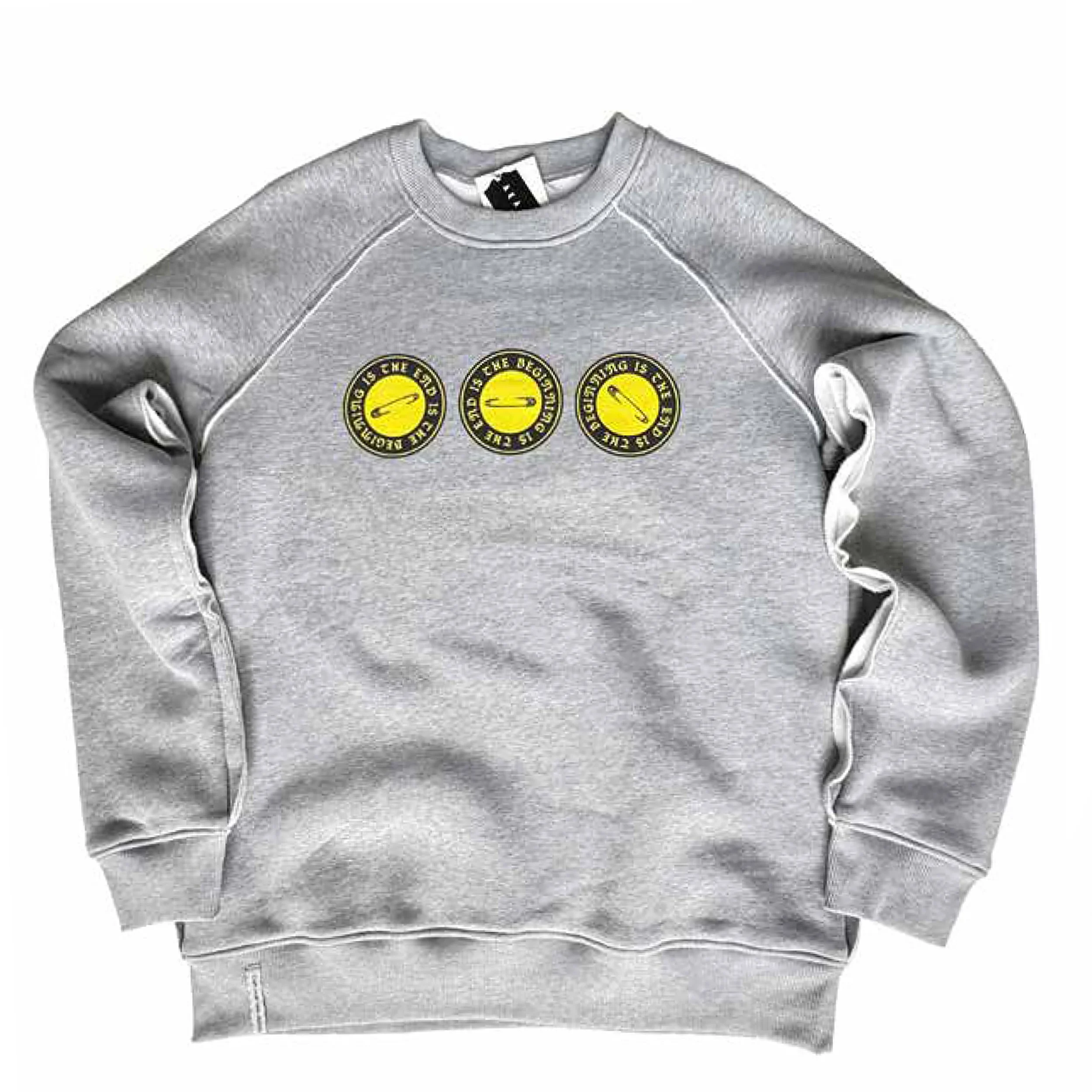sweat 3 end grey.jpg